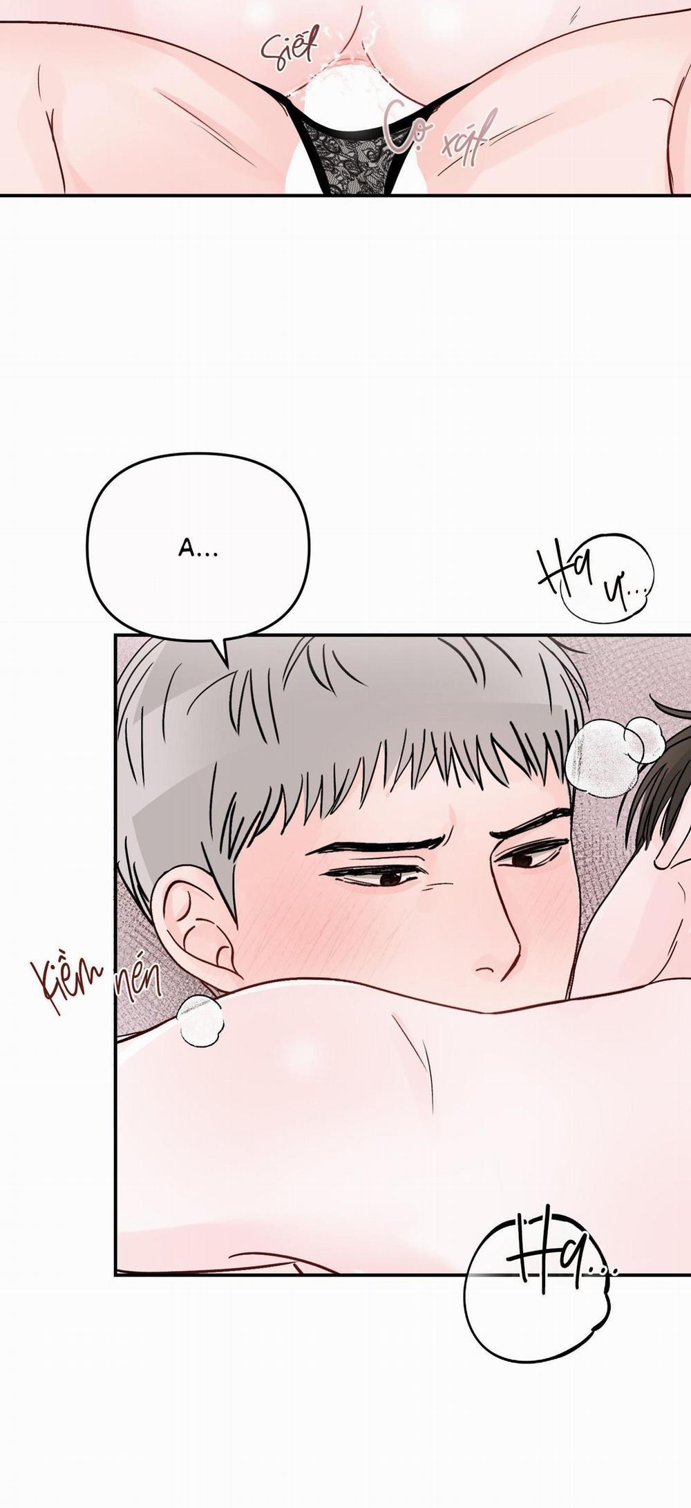 (Cbunu) Thán Phục Thanh Xuân 76 trang 54