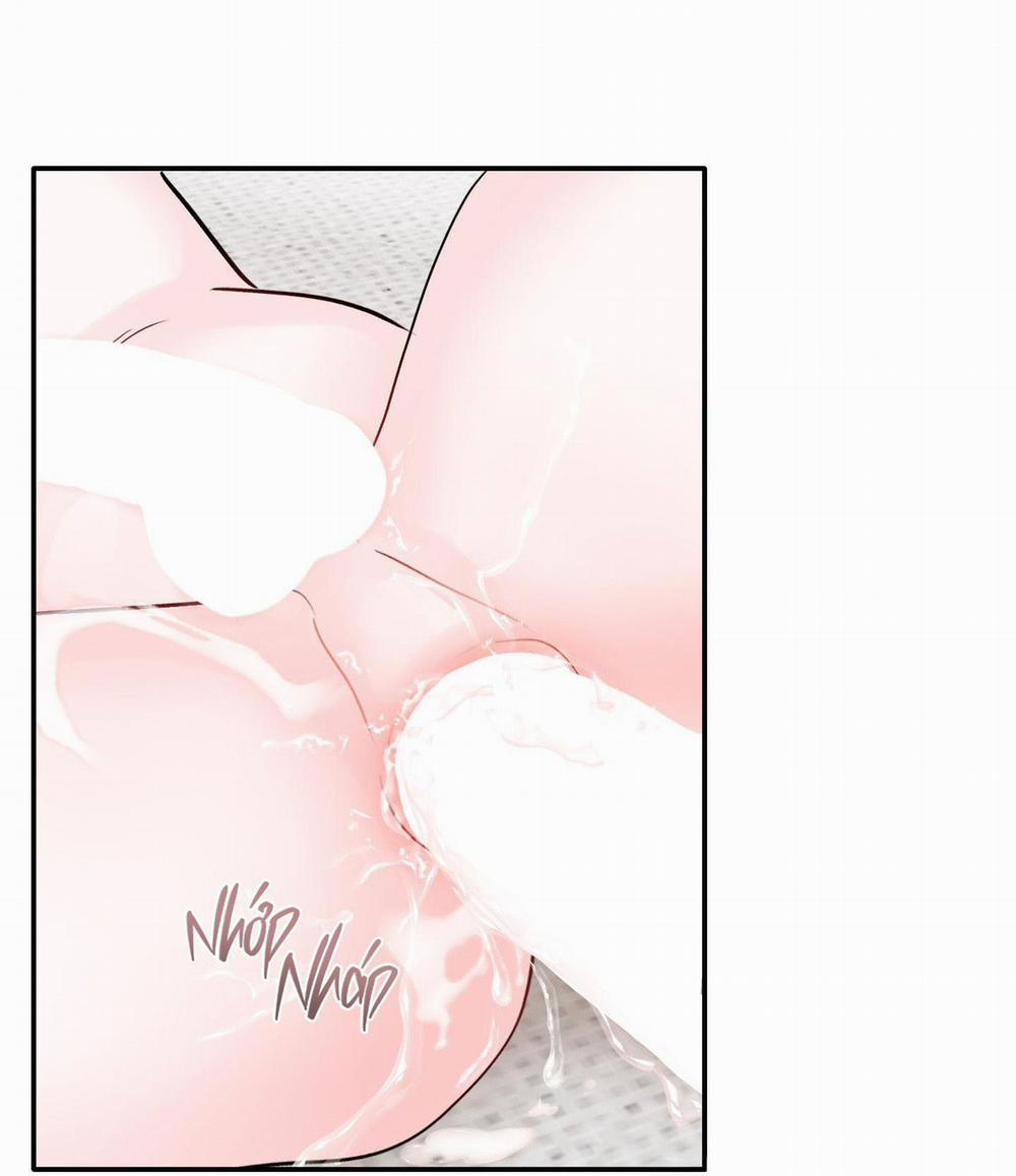 (Cbunu) Thán Phục Thanh Xuân 77 H+ trang 22