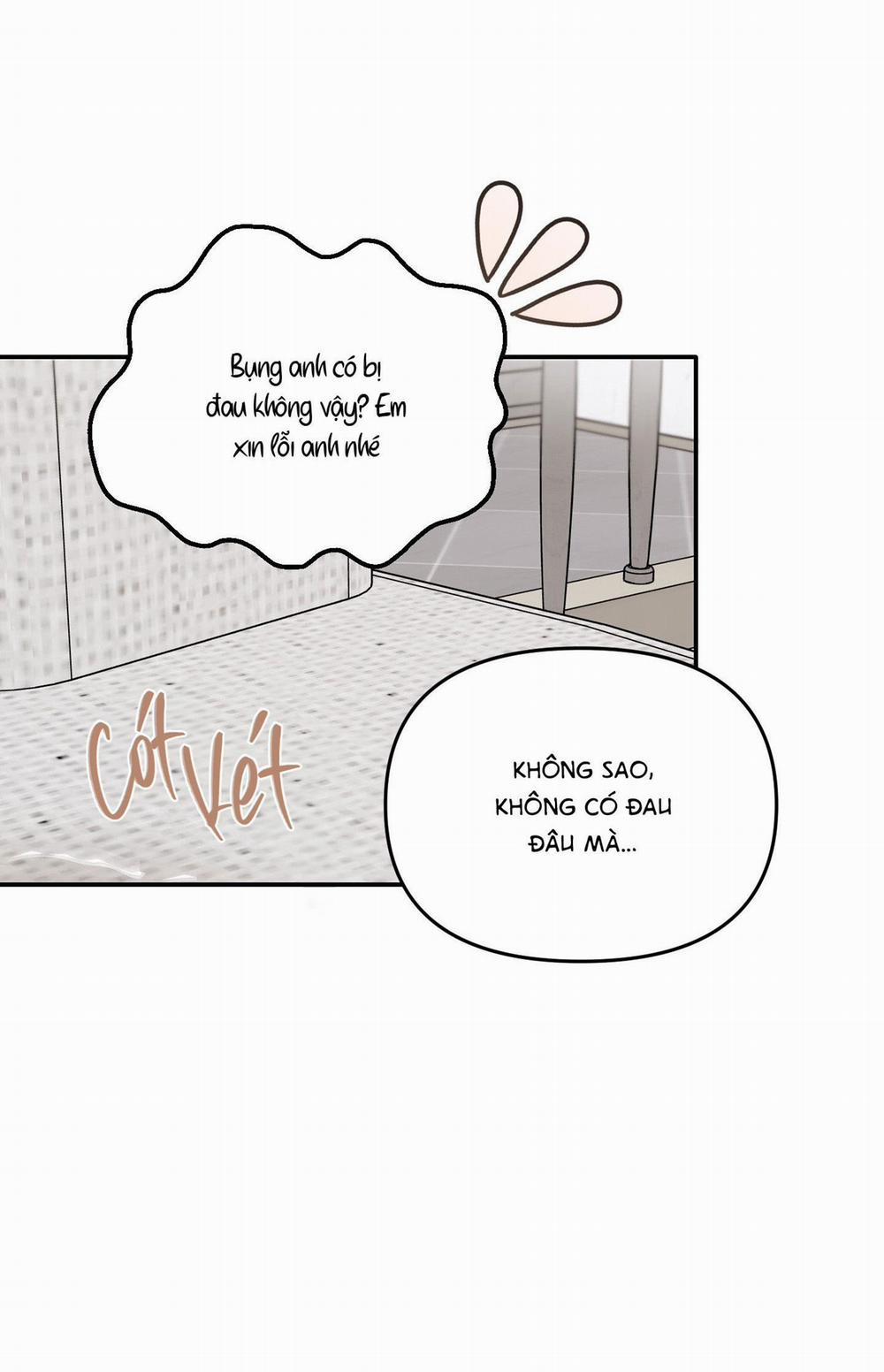 (Cbunu) Thán Phục Thanh Xuân 77 H+ trang 27