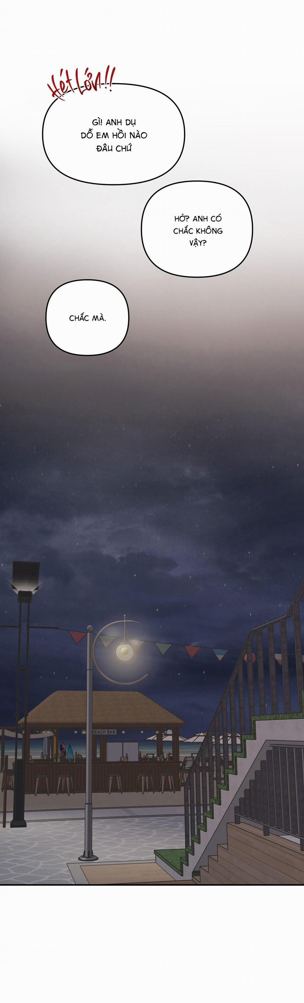 (Cbunu) Thán Phục Thanh Xuân 77 H+ trang 48