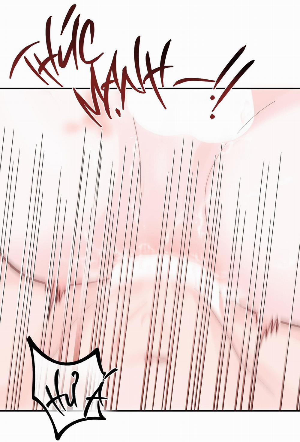 (Cbunu) Thán Phục Thanh Xuân 77 trang 11