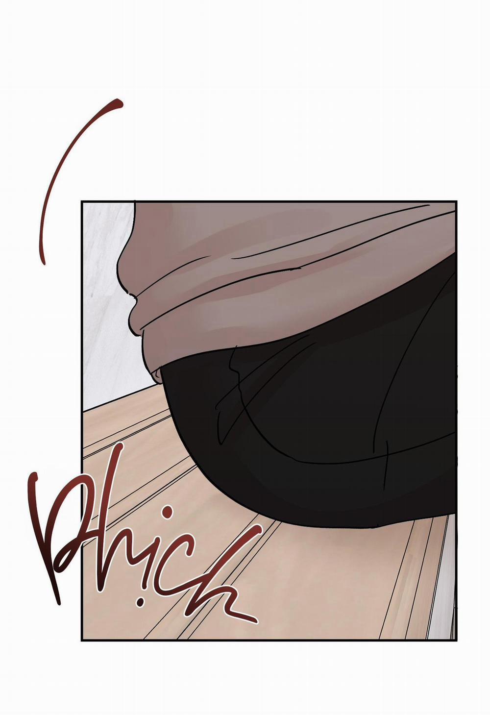 (Cbunu) Thán Phục Thanh Xuân 78 trang 7