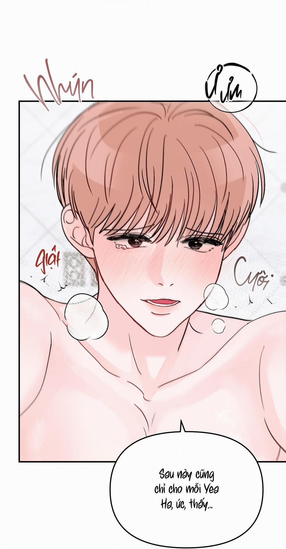 (Cbunu) Thán Phục Thanh Xuân 79 H+ trang 48