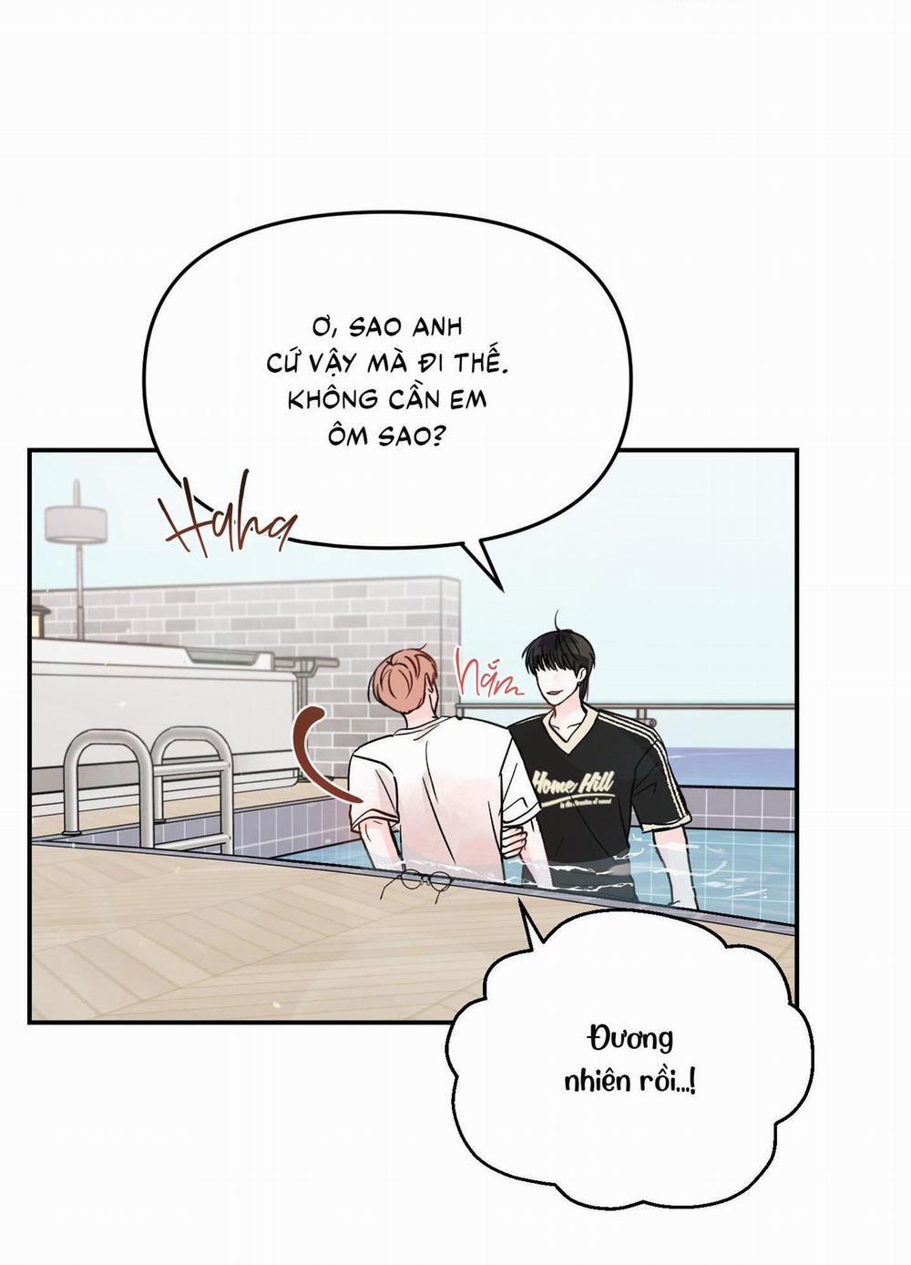 (Cbunu) Thán Phục Thanh Xuân 79 trang 2