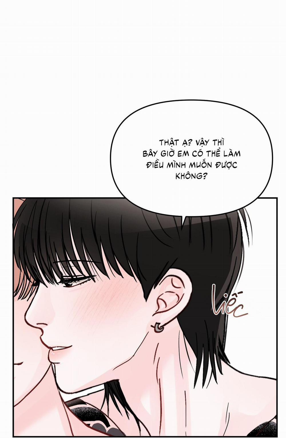 (Cbunu) Thán Phục Thanh Xuân 79 trang 20