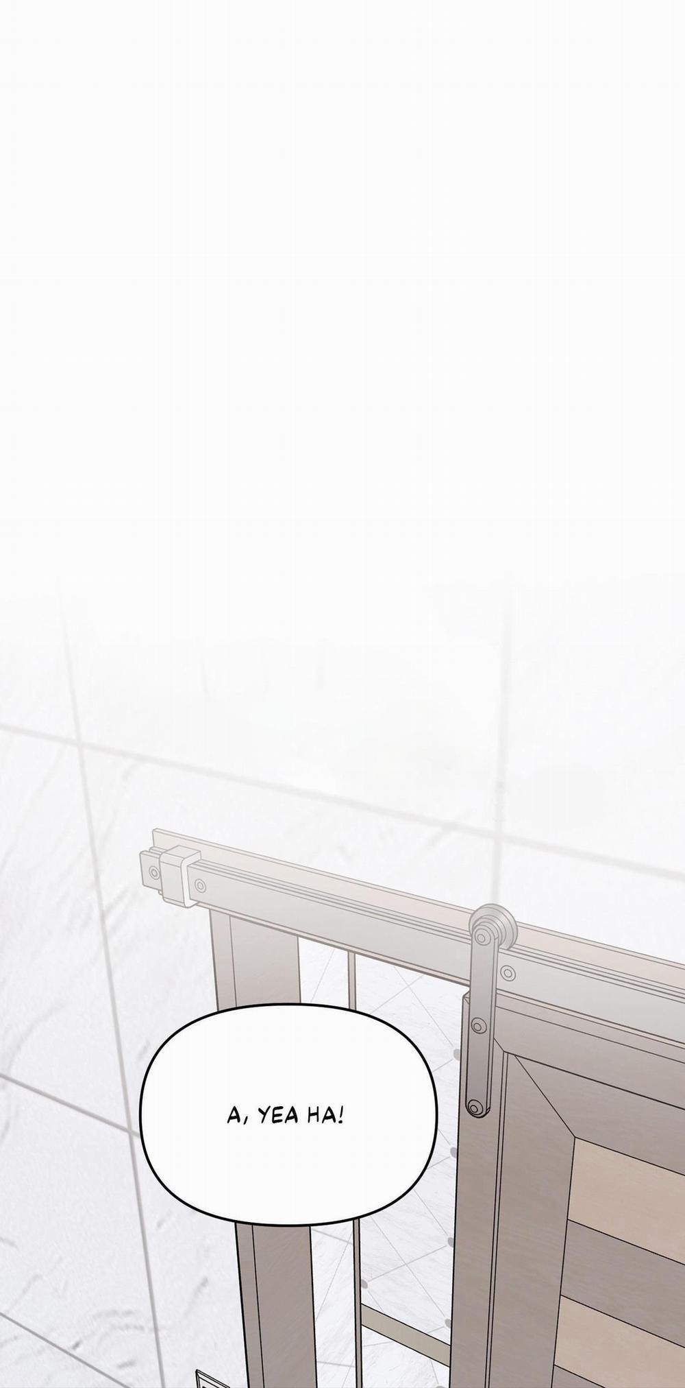 (Cbunu) Thán Phục Thanh Xuân 79 trang 3