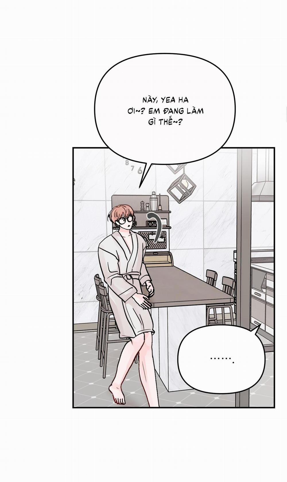 (Cbunu) Thán Phục Thanh Xuân 80 H+ trang 34