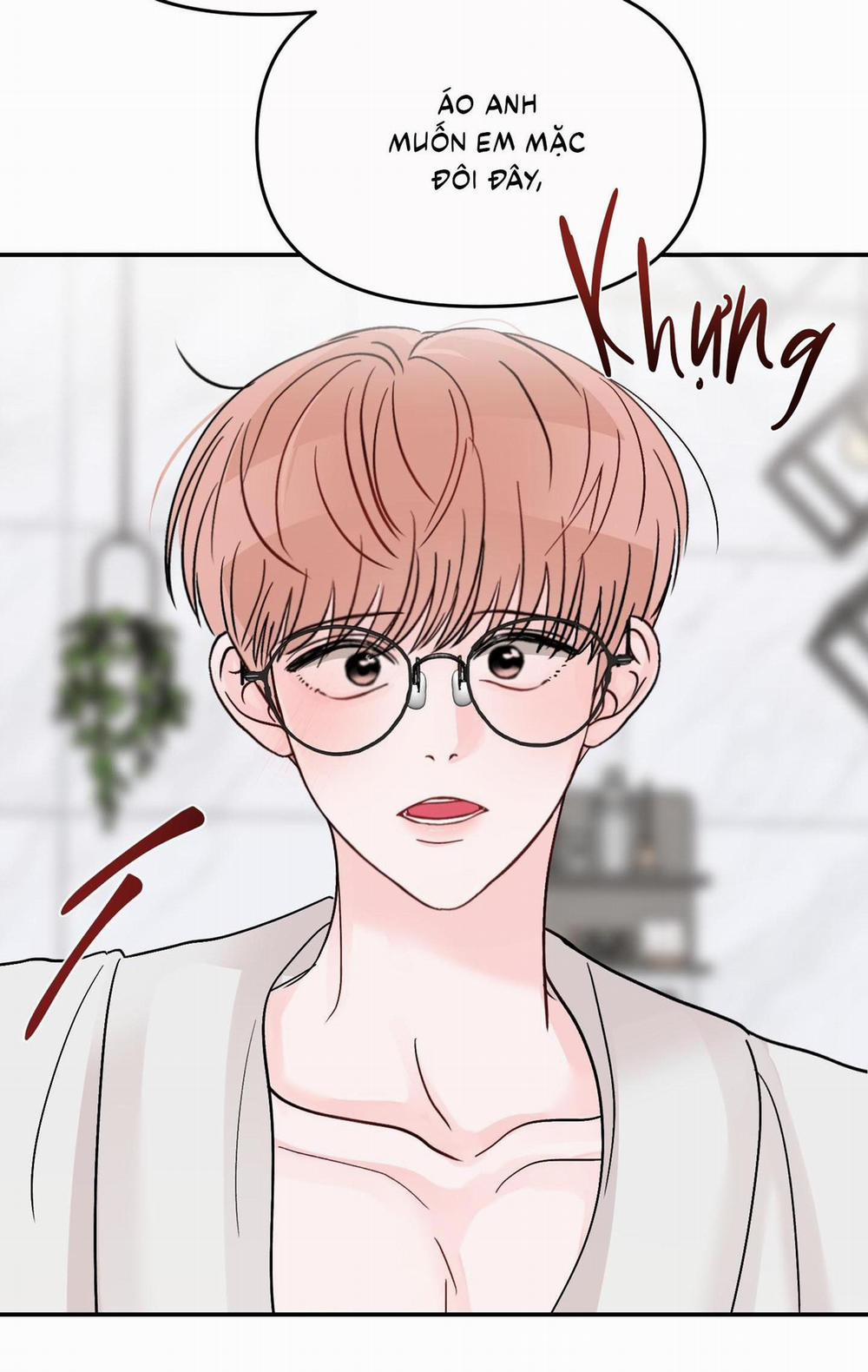 (Cbunu) Thán Phục Thanh Xuân 80 H+ trang 37