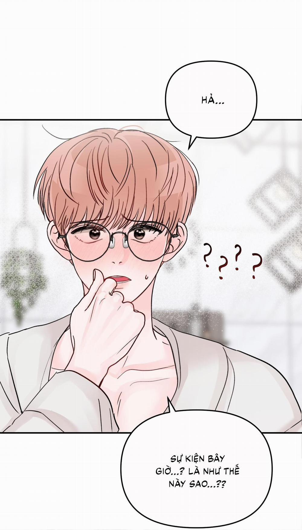 (Cbunu) Thán Phục Thanh Xuân 80 H+ trang 40