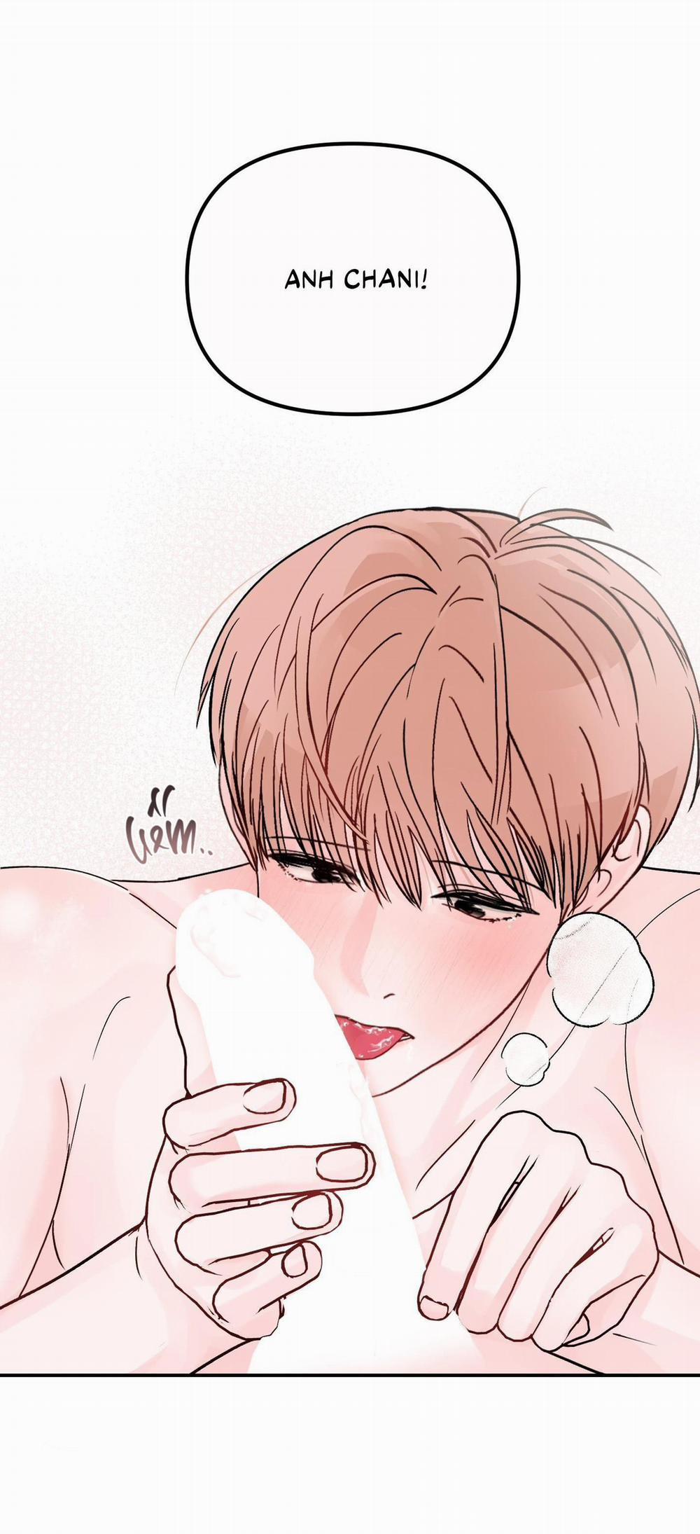 (Cbunu) Thán Phục Thanh Xuân 80 H+ trang 5