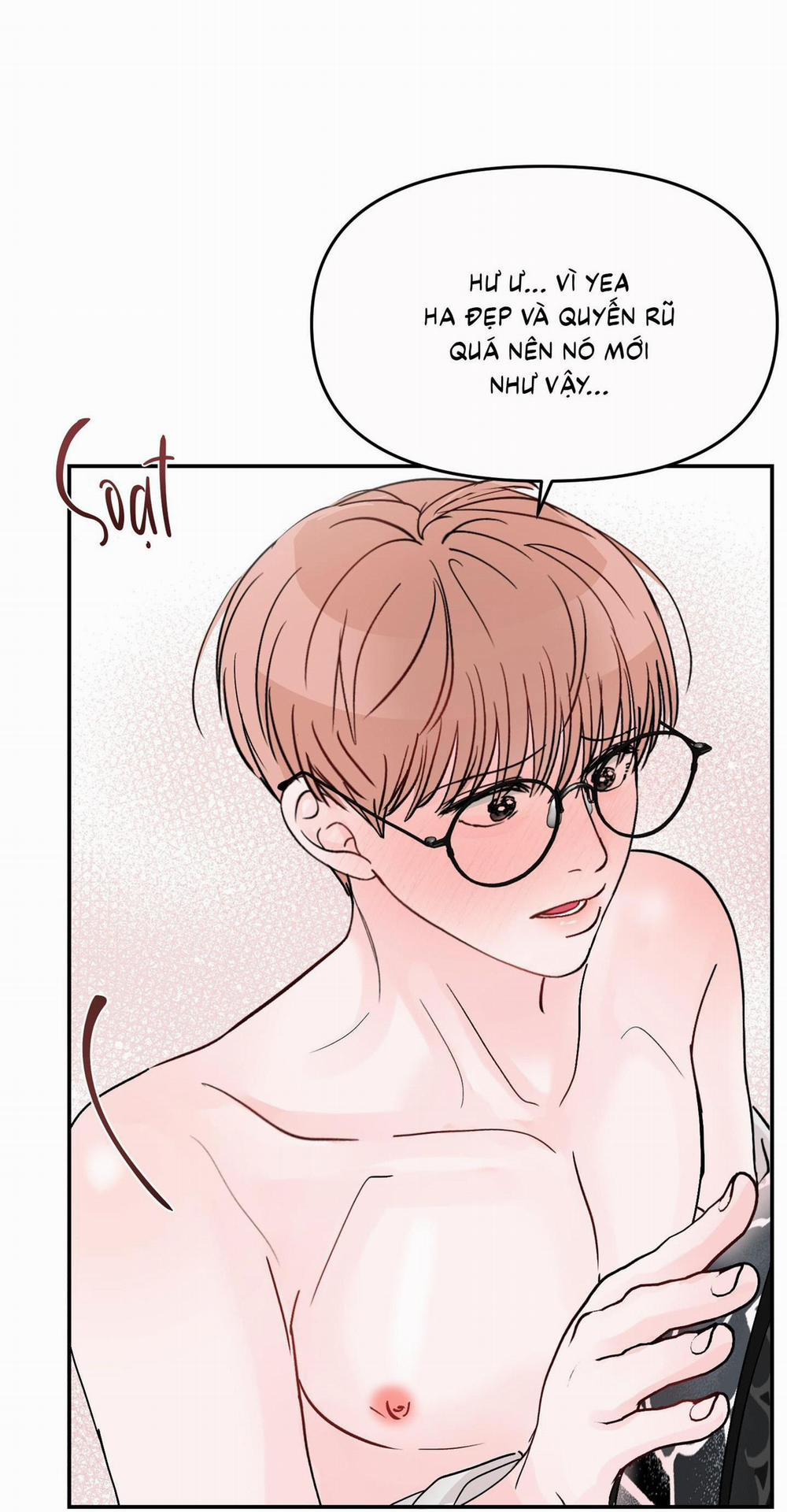 (Cbunu) Thán Phục Thanh Xuân 80 H+ trang 52