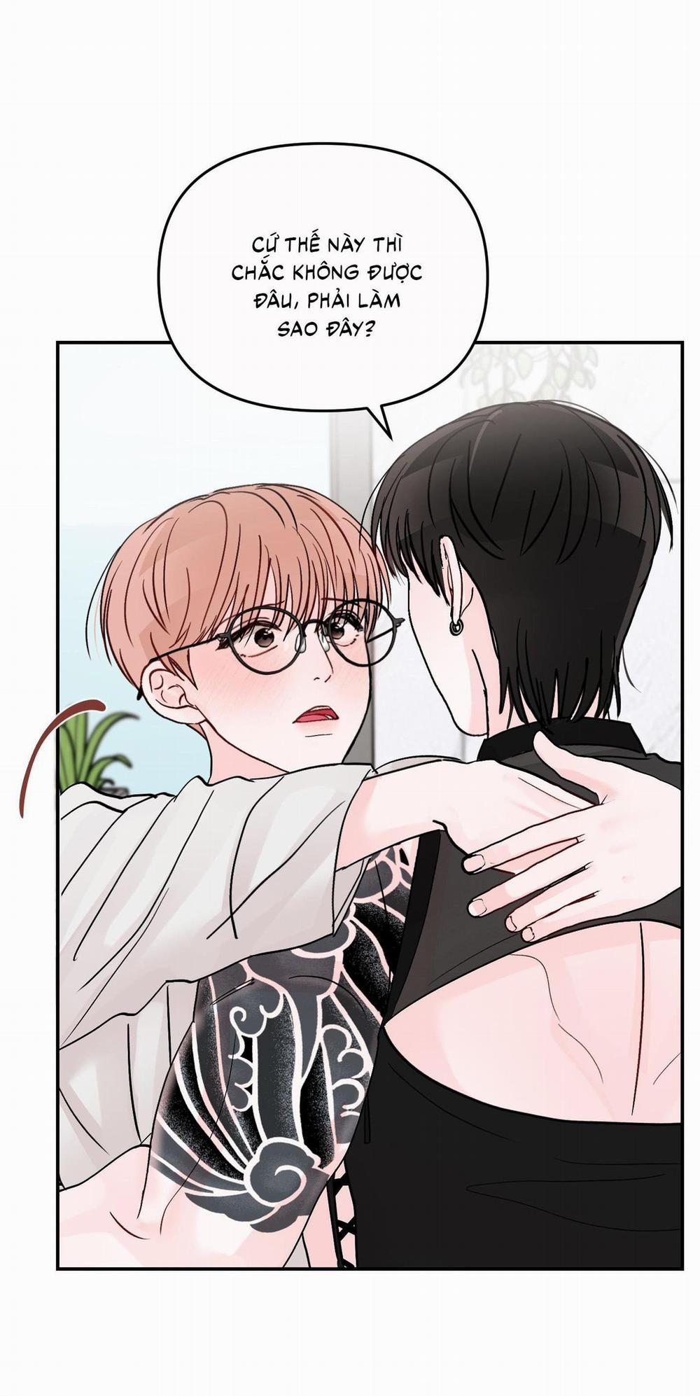 (Cbunu) Thán Phục Thanh Xuân 80 H+ trang 54