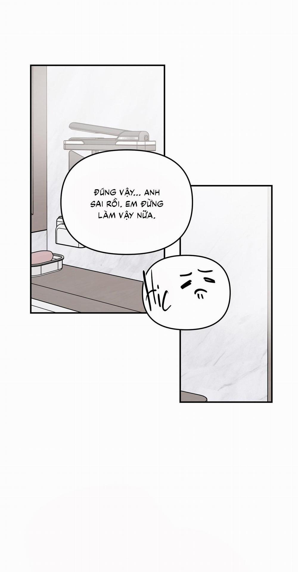 (Cbunu) Thán Phục Thanh Xuân 80 trang 16