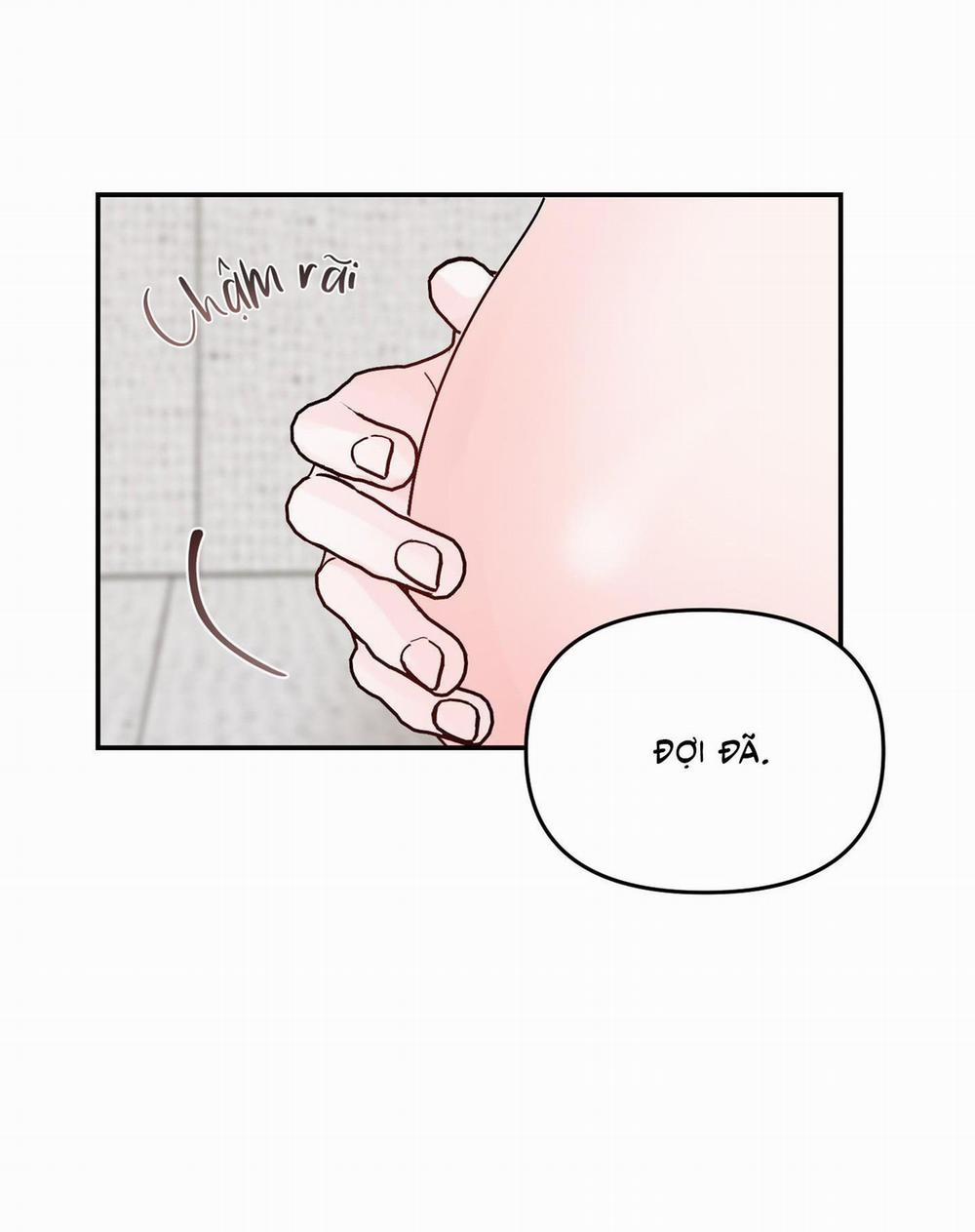 (Cbunu) Thán Phục Thanh Xuân 81 H+ trang 18