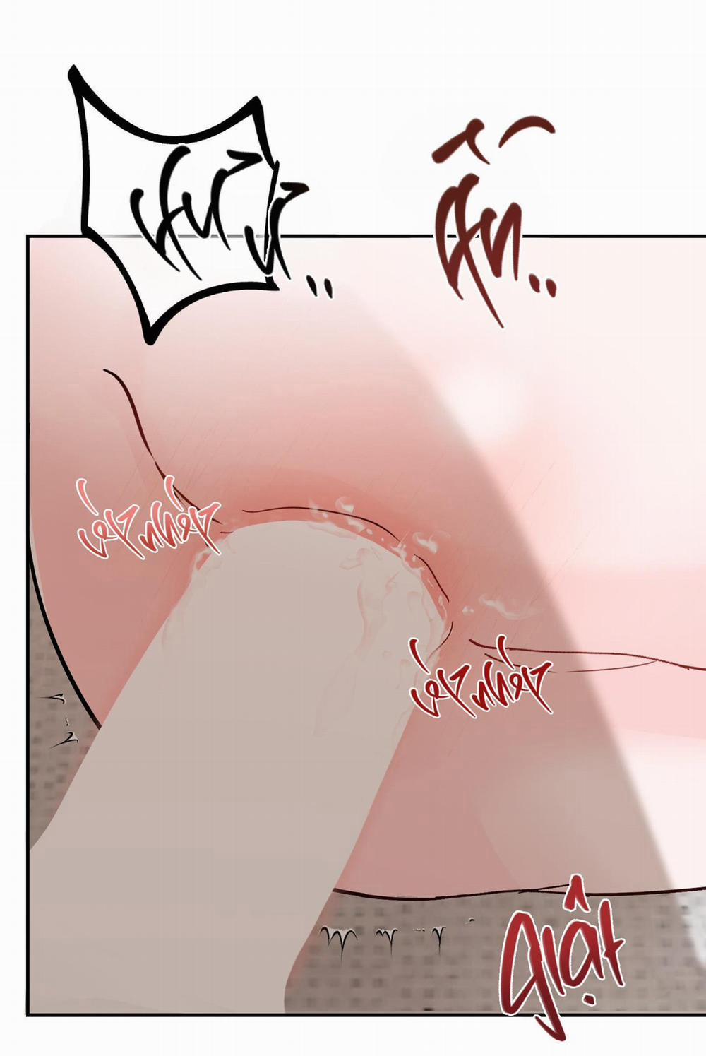 (Cbunu) Thán Phục Thanh Xuân 81 H+ trang 49