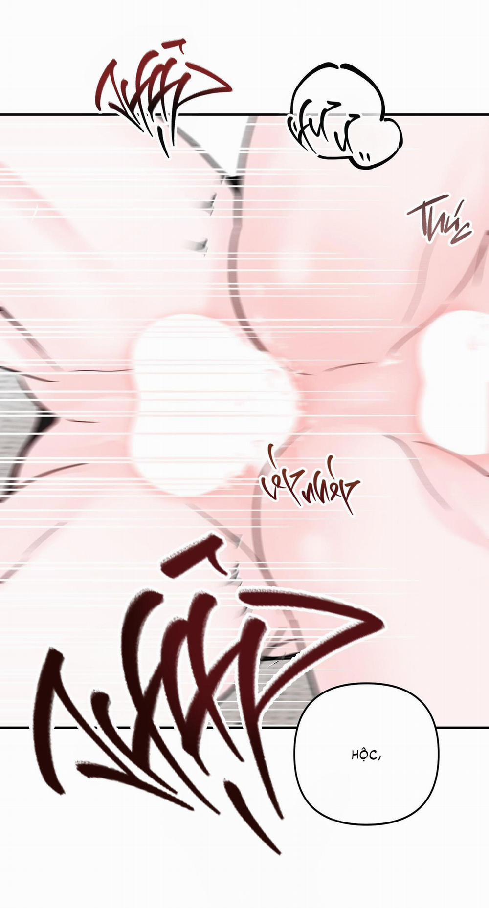 (Cbunu) Thán Phục Thanh Xuân 81 H+ trang 55