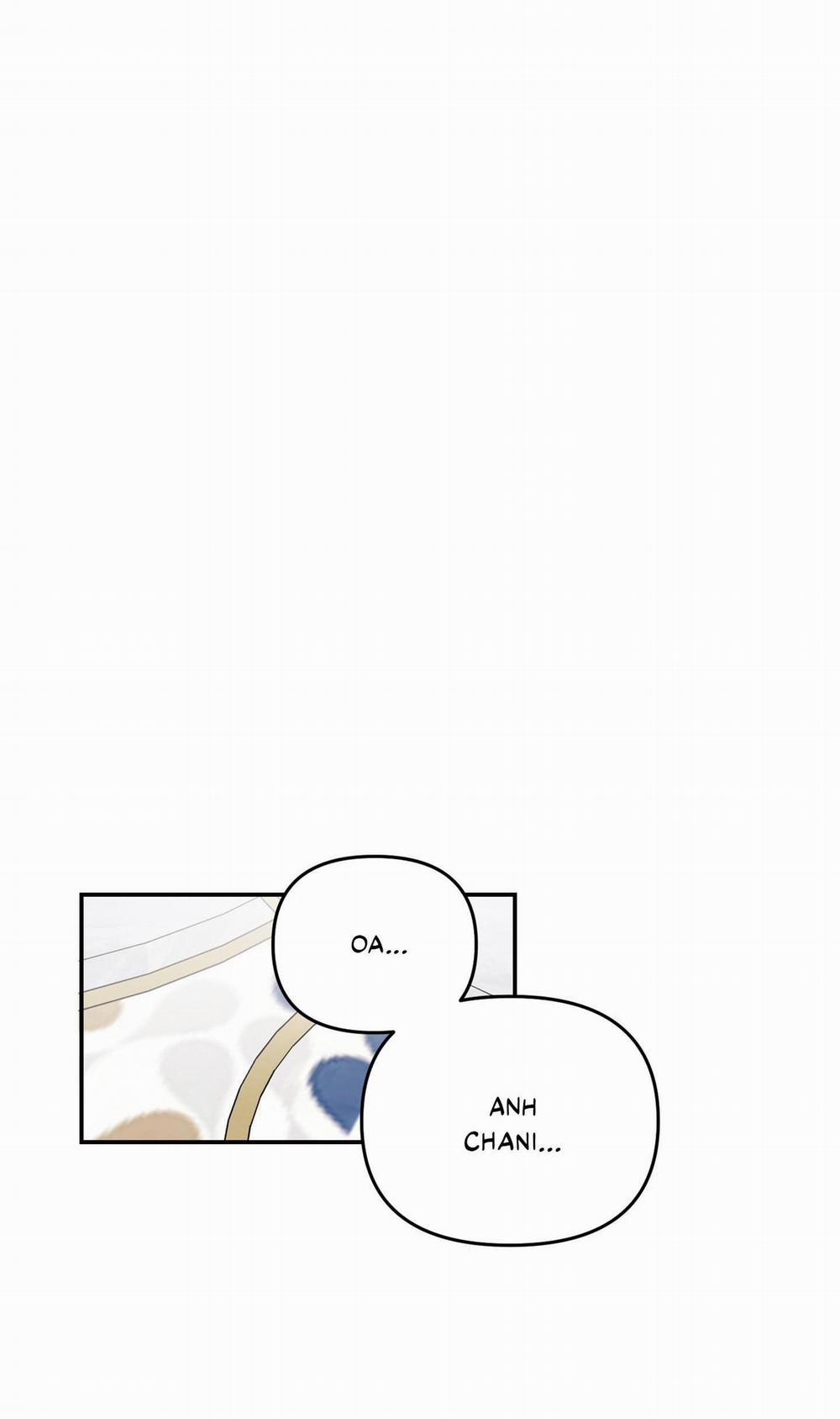 (Cbunu) Thán Phục Thanh Xuân 81 trang 14