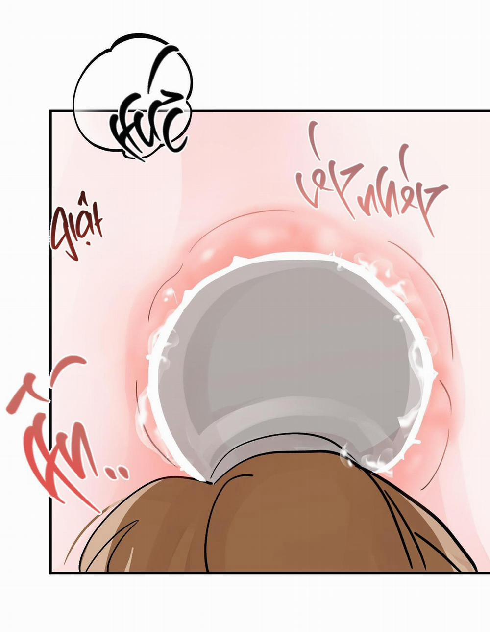 (Cbunu) Thán Phục Thanh Xuân 81 trang 24