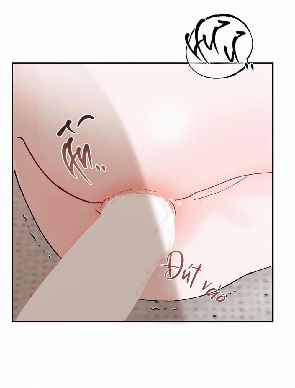 (Cbunu) Thán Phục Thanh Xuân 81 trang 48