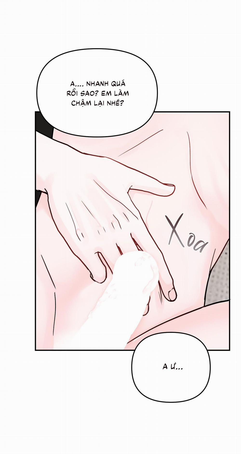 (Cbunu) Thán Phục Thanh Xuân 81 trang 57