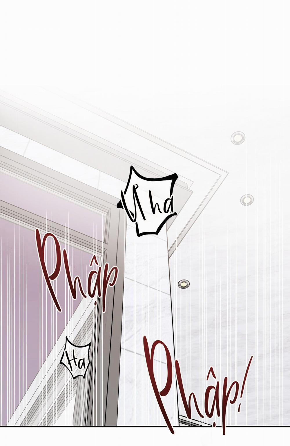 (Cbunu) Thán Phục Thanh Xuân 82 H+ trang 0