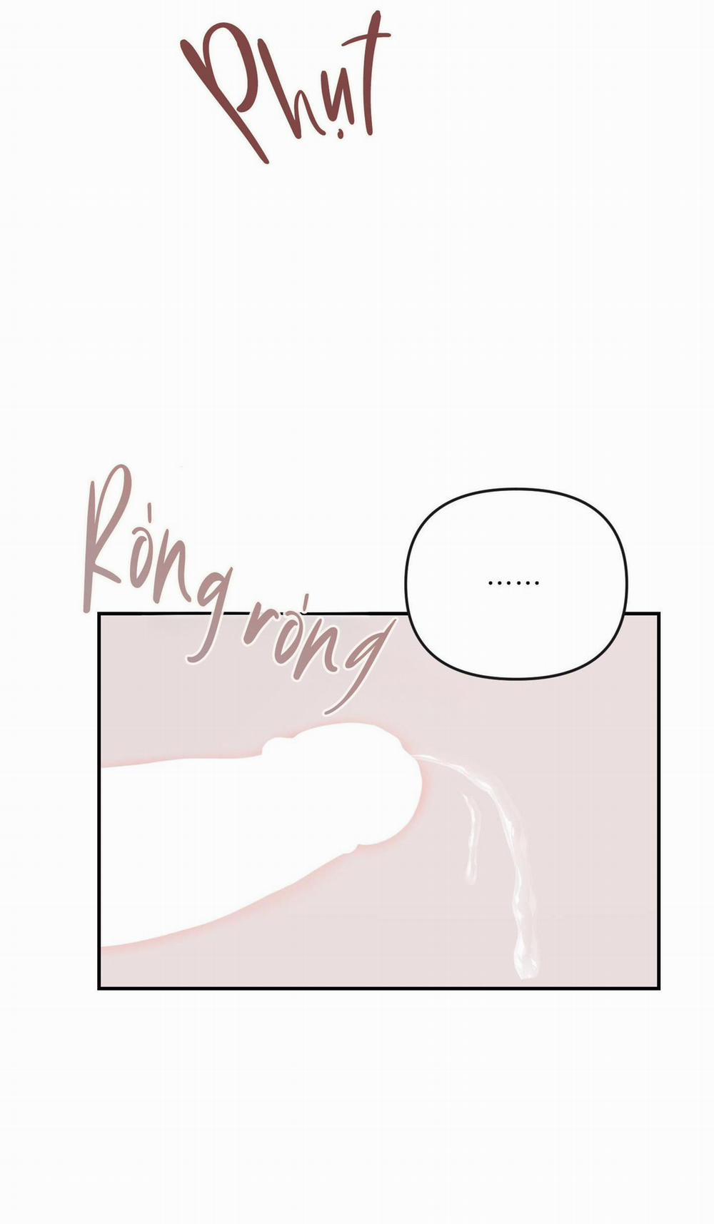 (Cbunu) Thán Phục Thanh Xuân 82 H+ trang 19