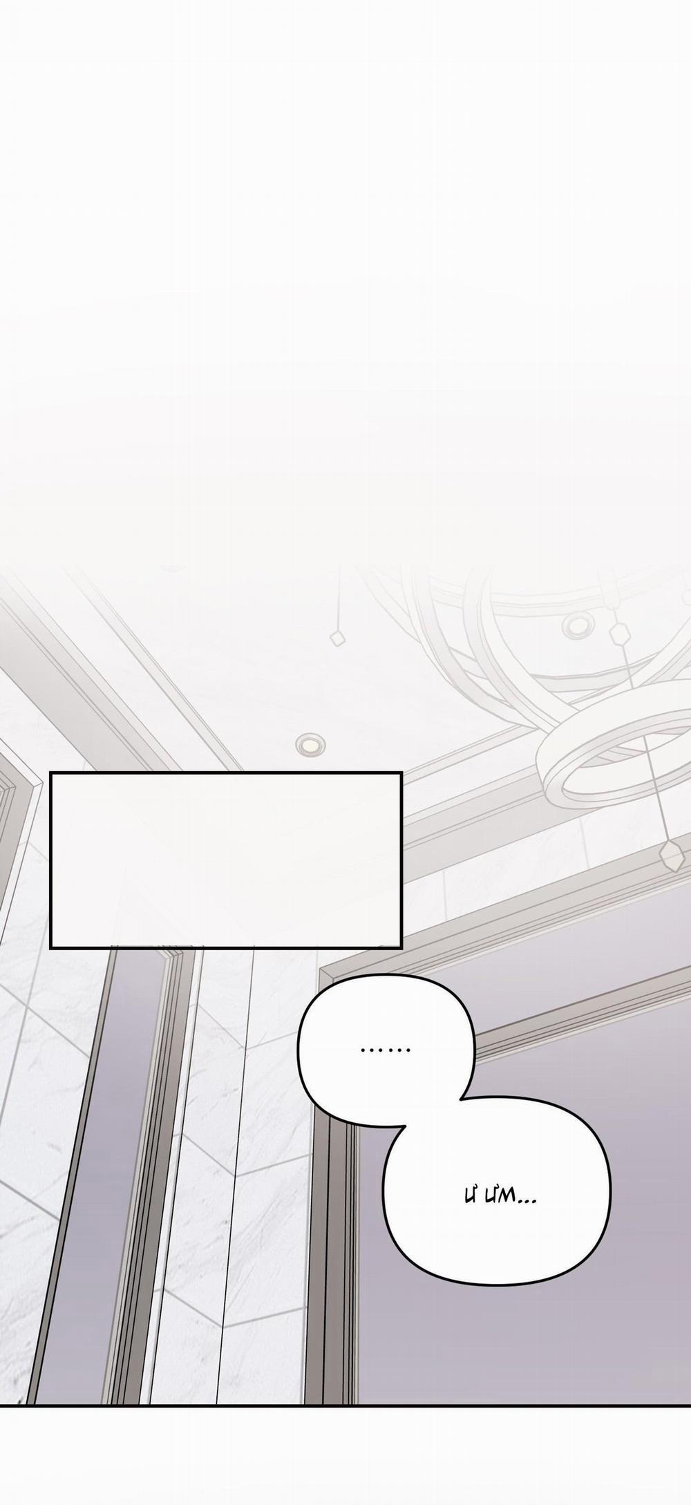 (Cbunu) Thán Phục Thanh Xuân 82 H+ trang 25