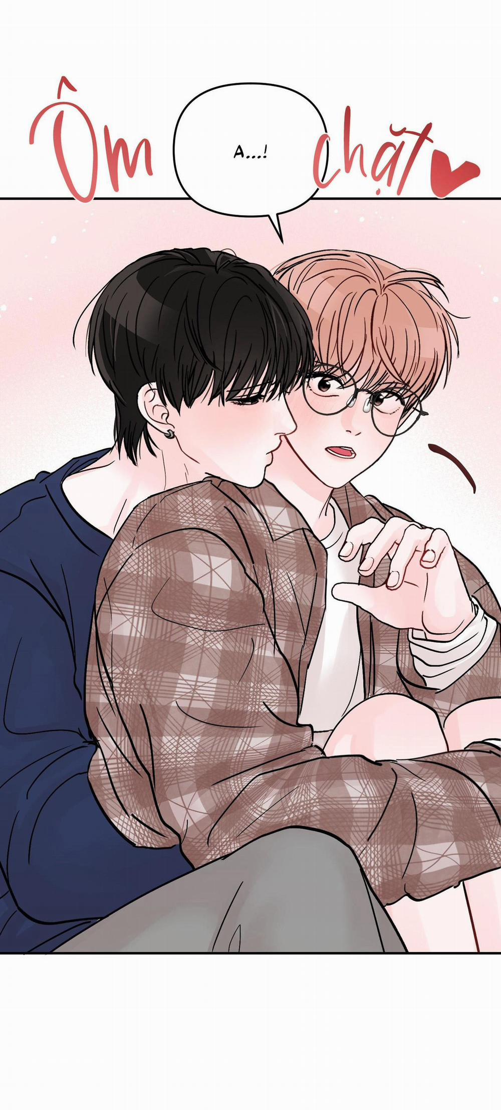 (Cbunu) Thán Phục Thanh Xuân 82 H+ trang 48