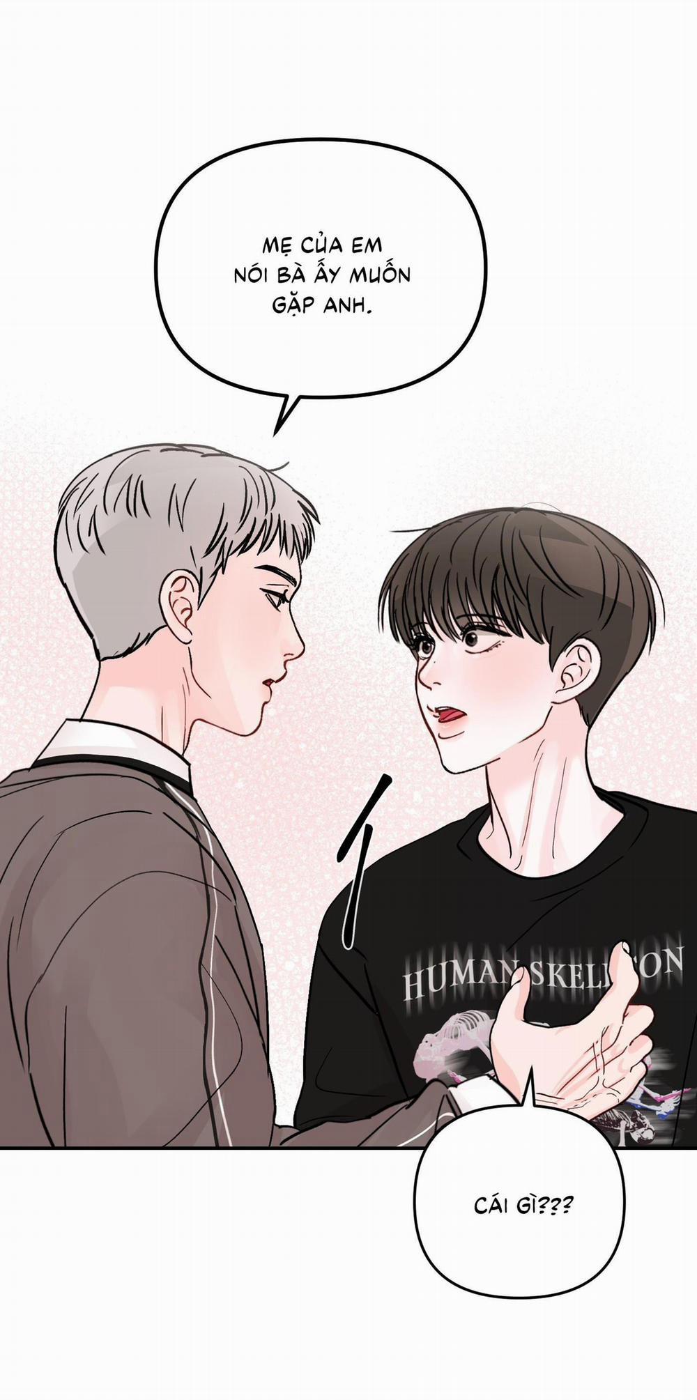 (Cbunu) Thán Phục Thanh Xuân 82 H+ trang 53