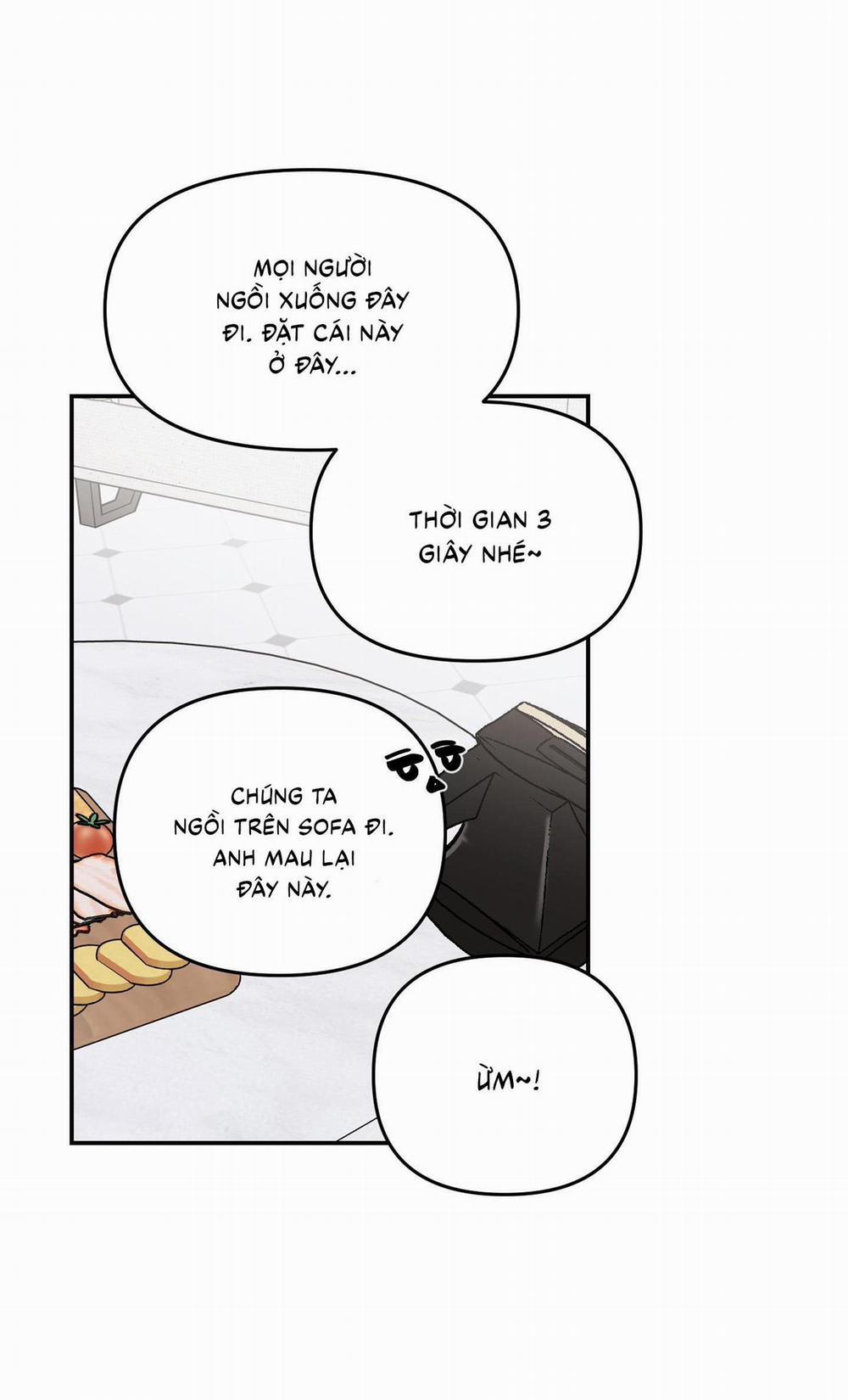 (Cbunu) Thán Phục Thanh Xuân 82 H+ trang 61