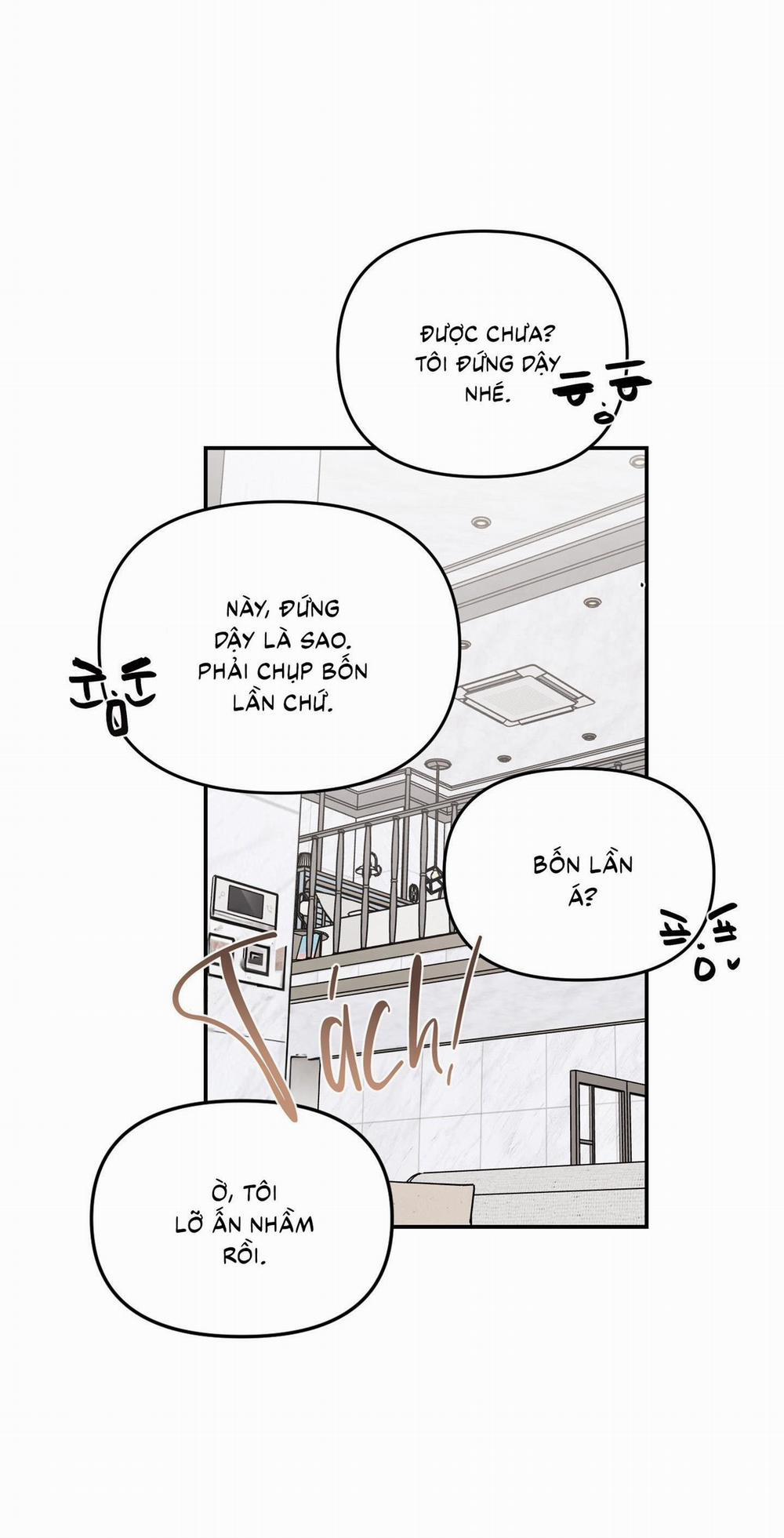 (Cbunu) Thán Phục Thanh Xuân 82 H+ trang 63