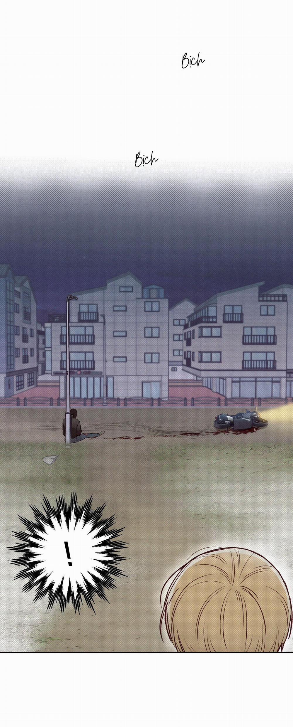 (Cbunu) Tháng 12 1 trang 12