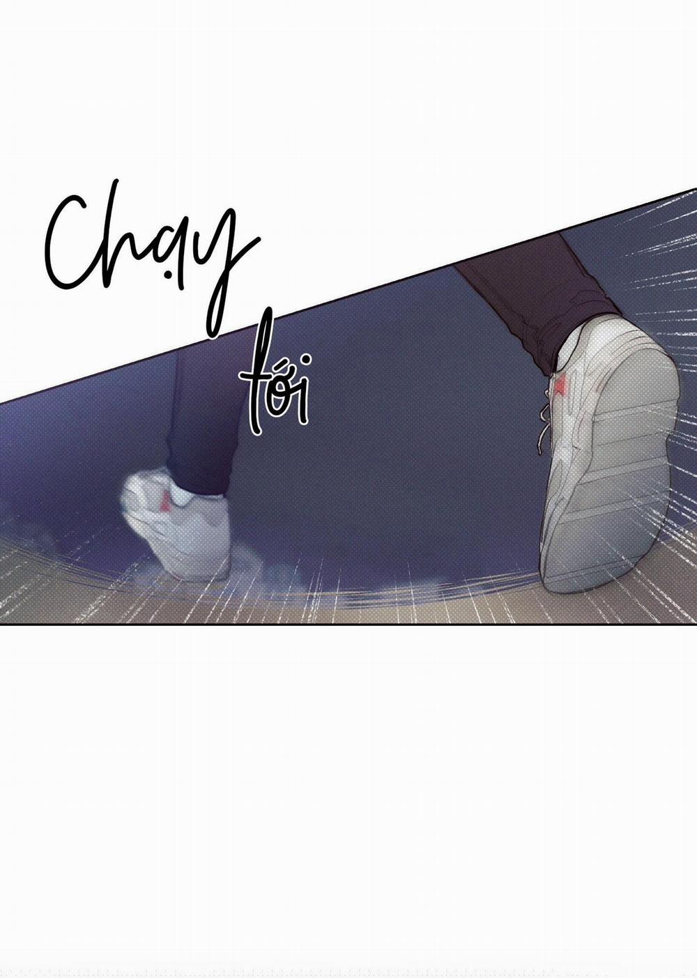 (Cbunu) Tháng 12 1 trang 13