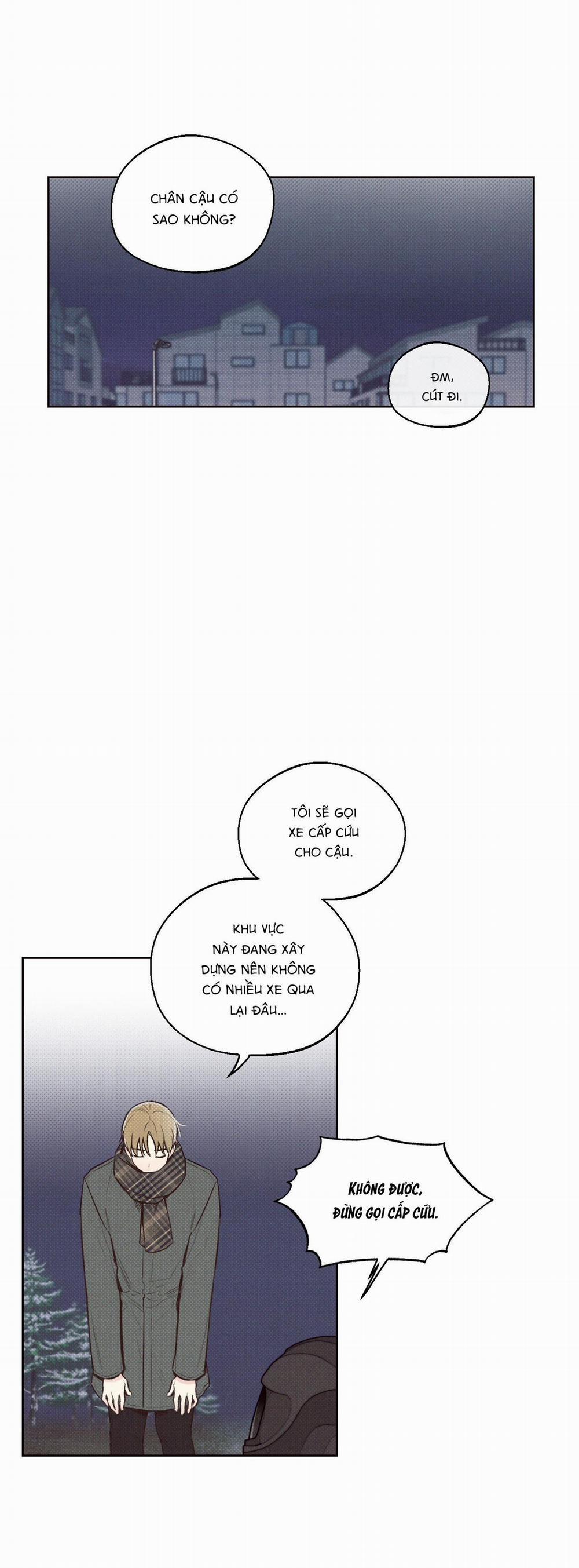 (Cbunu) Tháng 12 1 trang 17