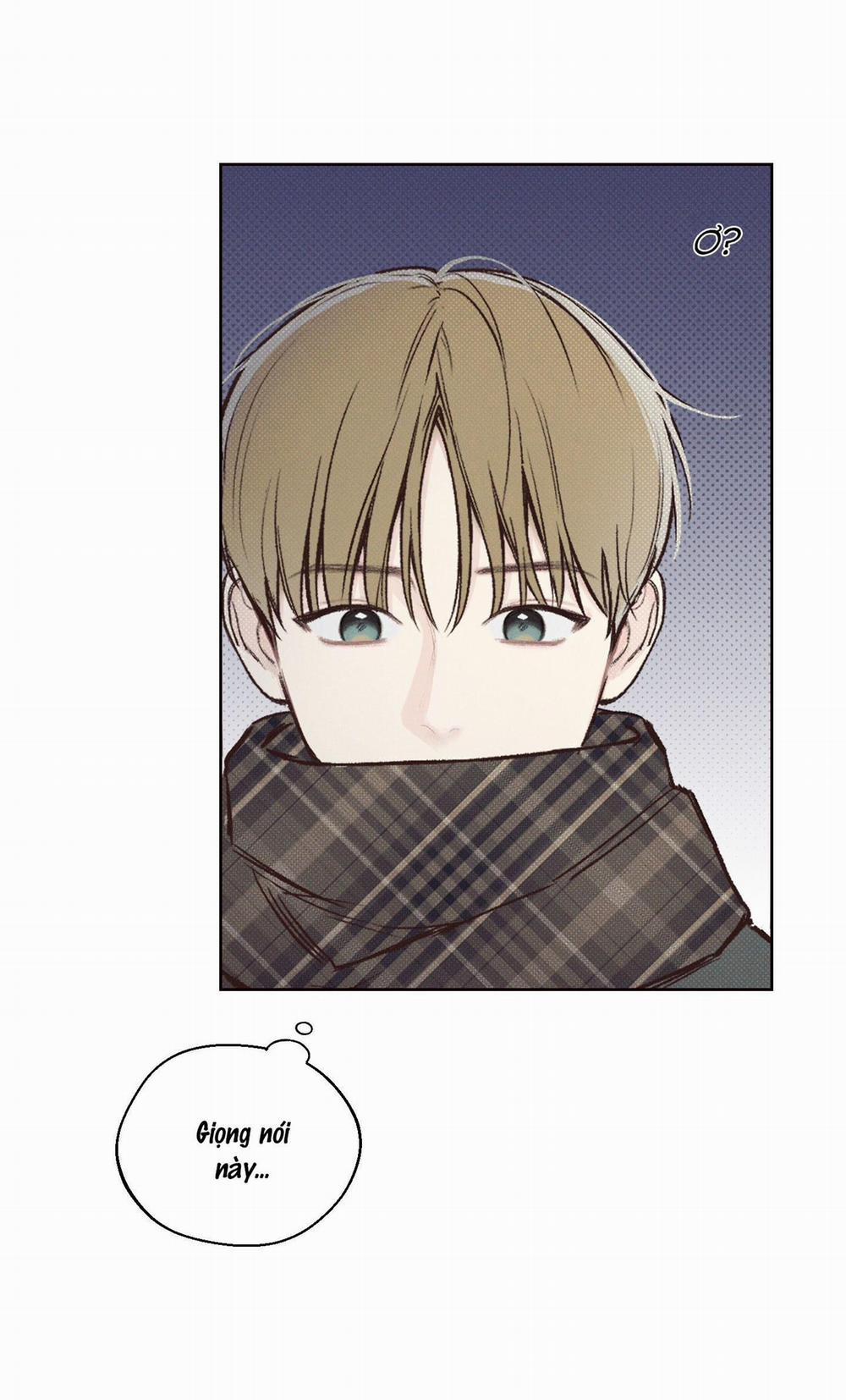 (Cbunu) Tháng 12 1 trang 18