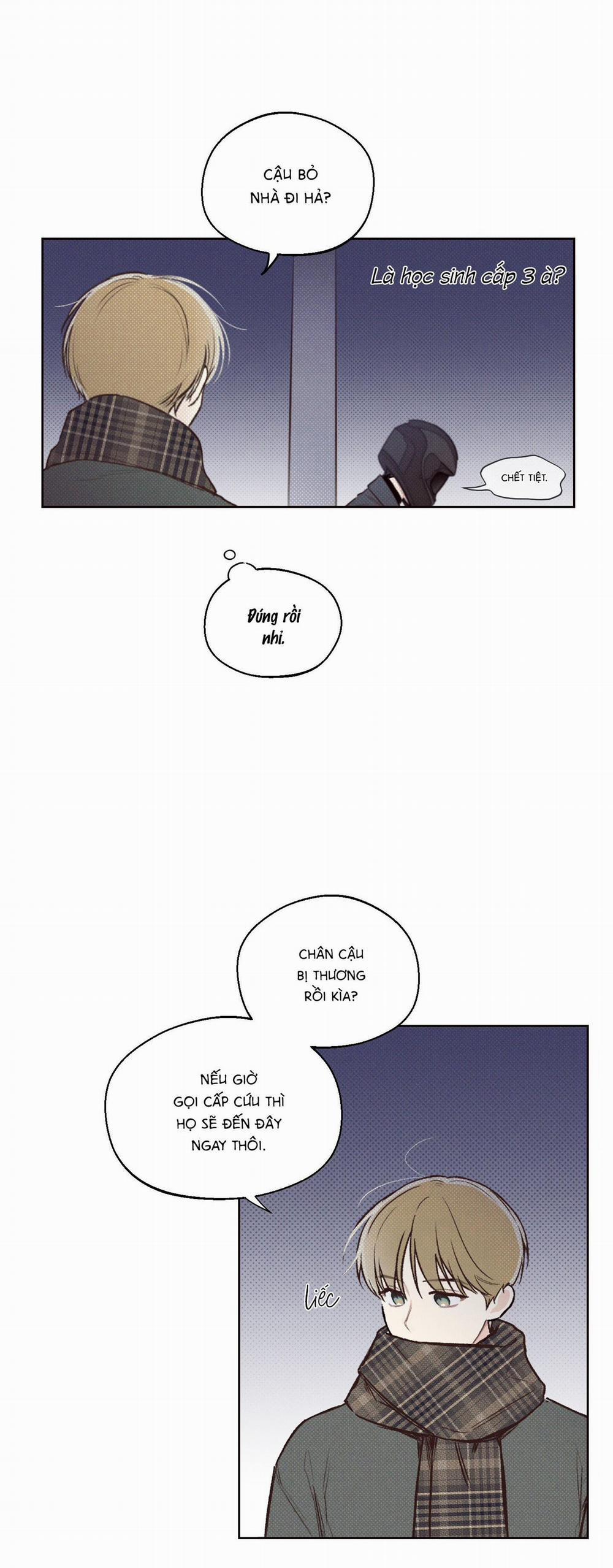 (Cbunu) Tháng 12 1 trang 19