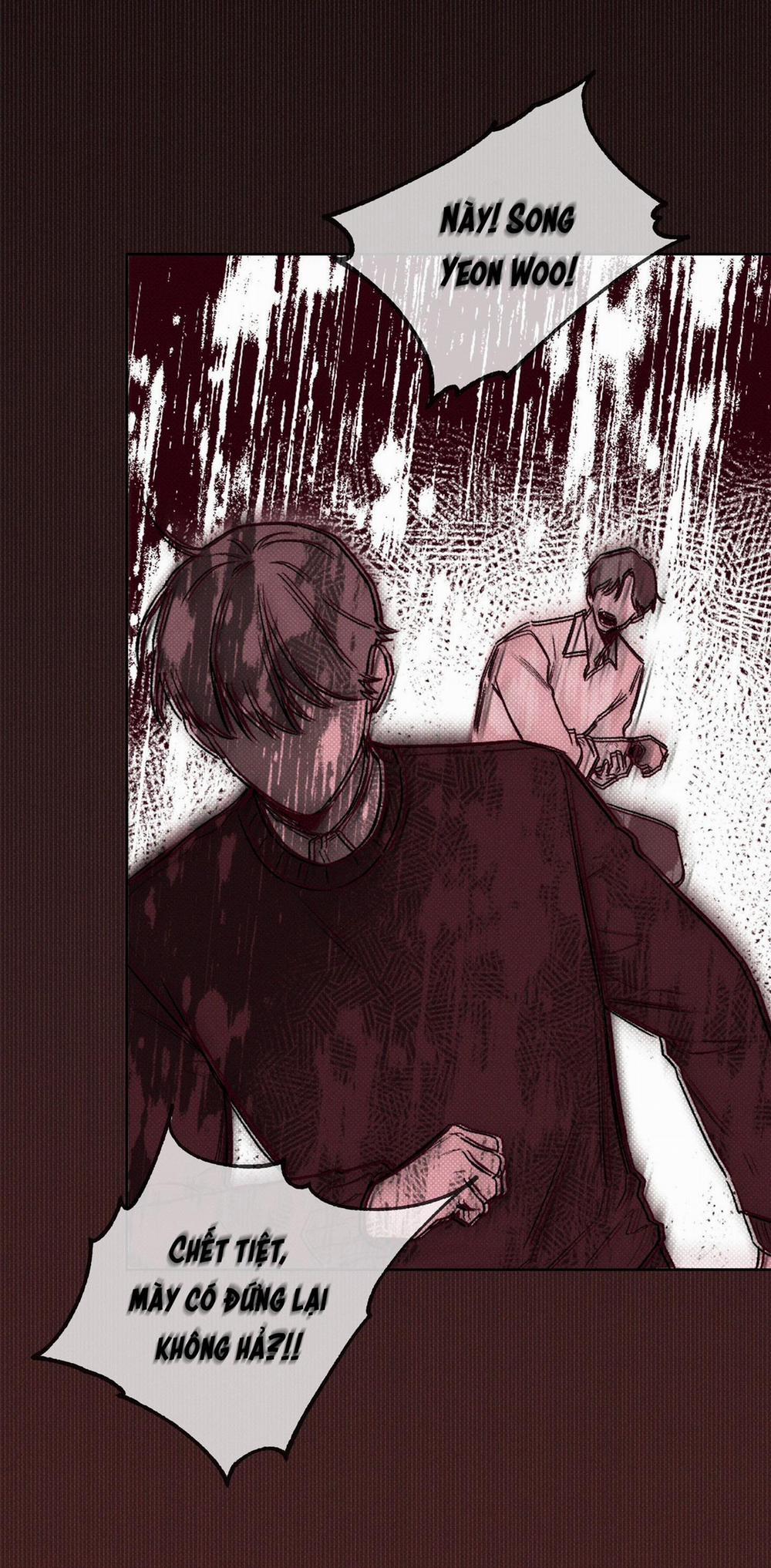 (Cbunu) Tháng 12 1 trang 2