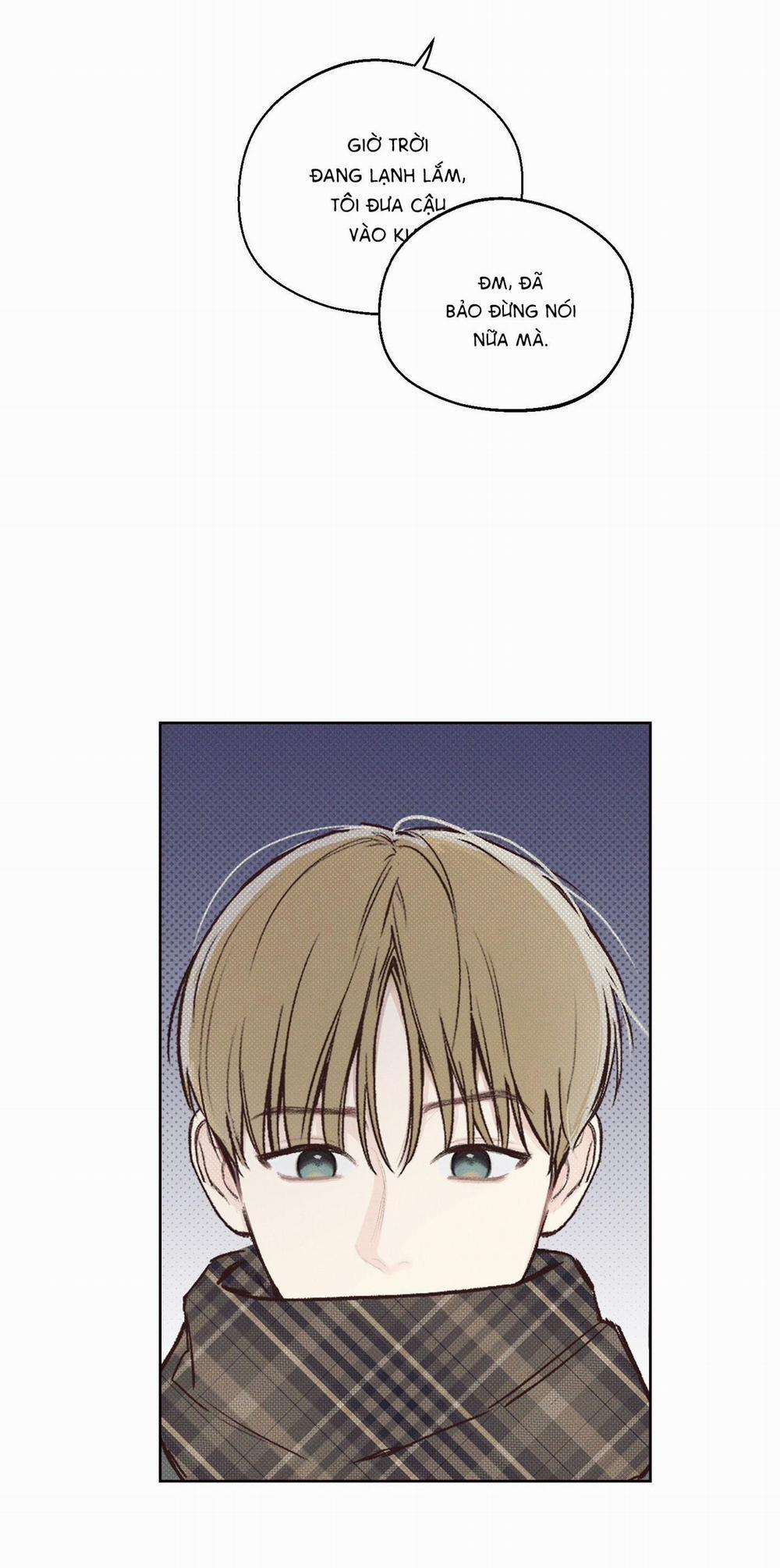 (Cbunu) Tháng 12 1 trang 20