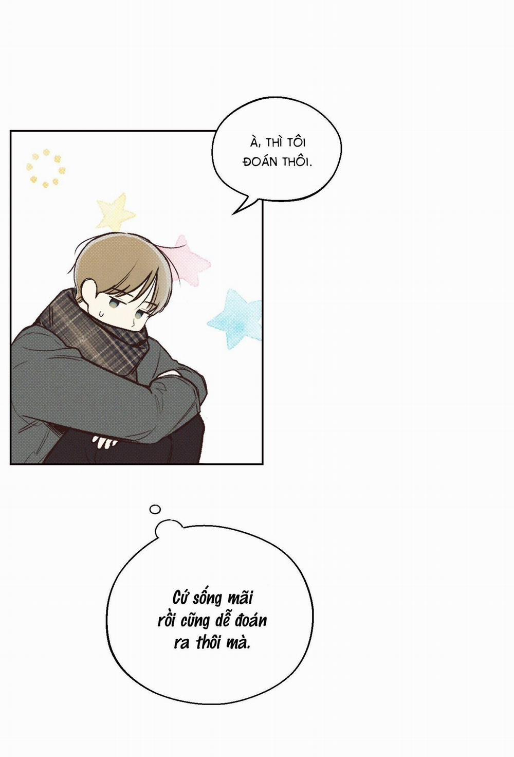 (Cbunu) Tháng 12 1 trang 23