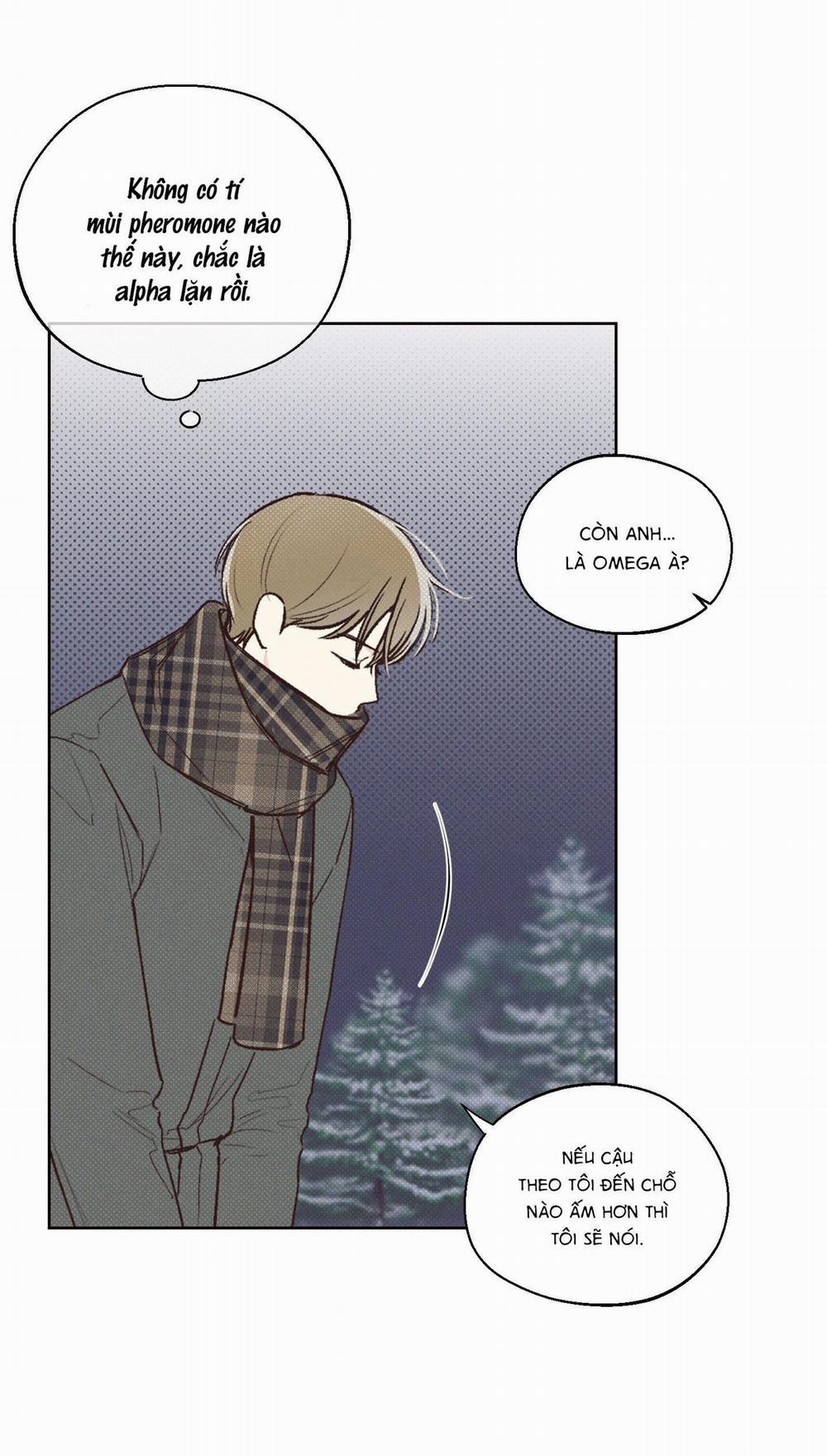 (Cbunu) Tháng 12 1 trang 24