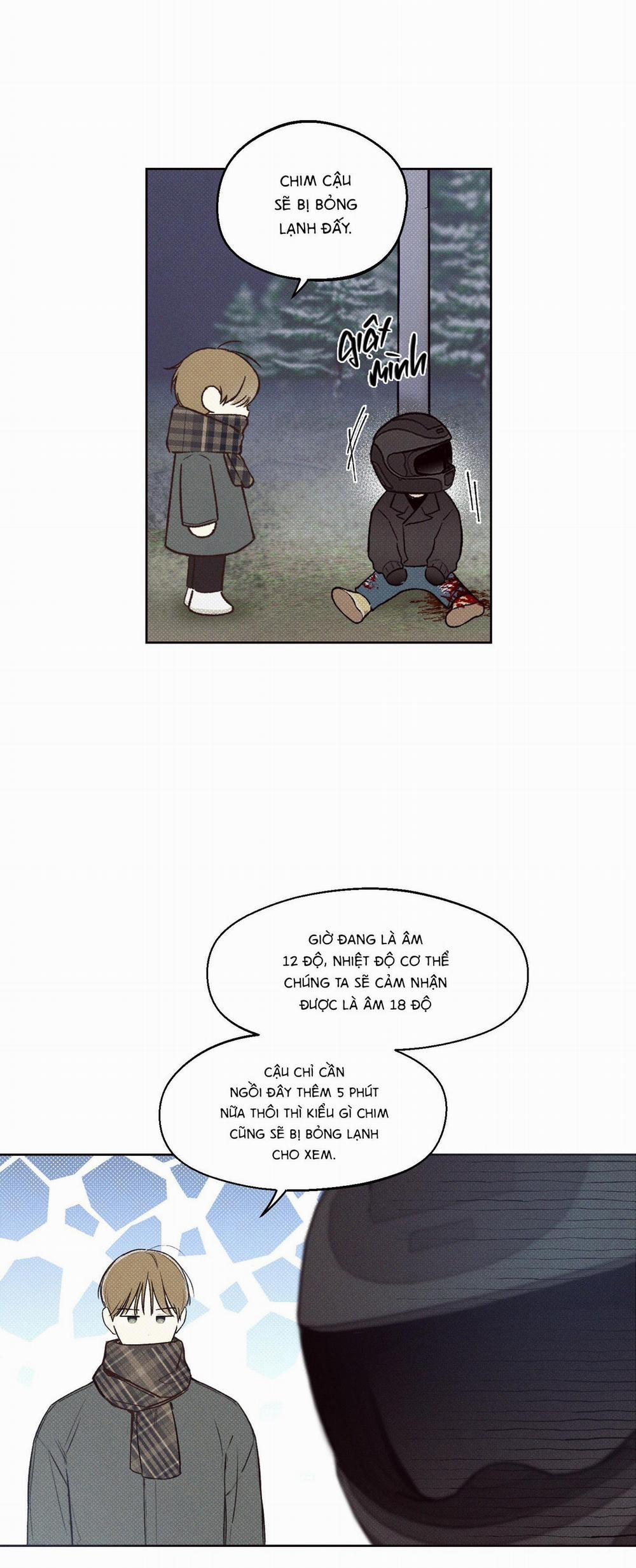 (Cbunu) Tháng 12 1 trang 26