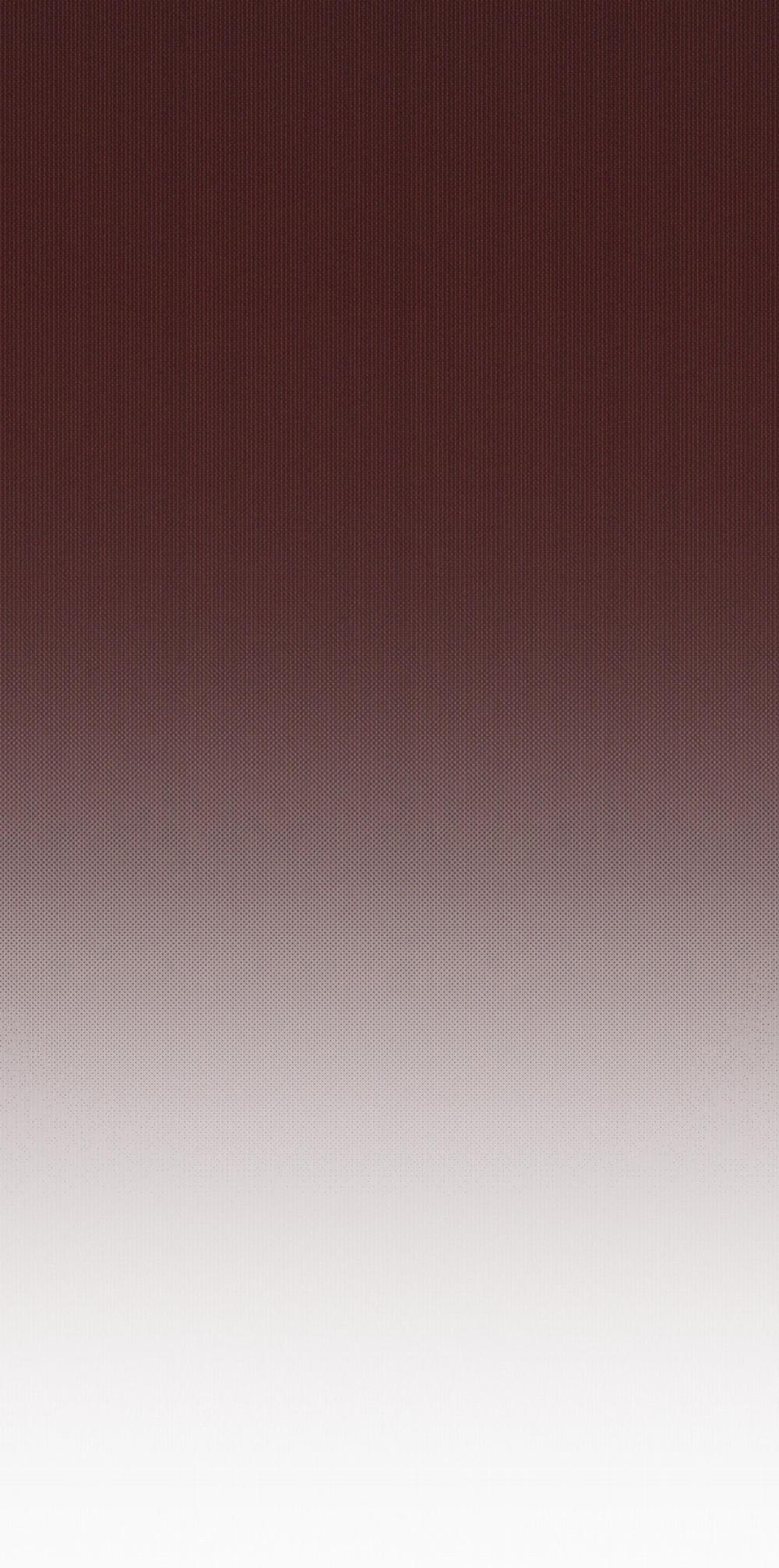 (Cbunu) Tháng 12 1 trang 3