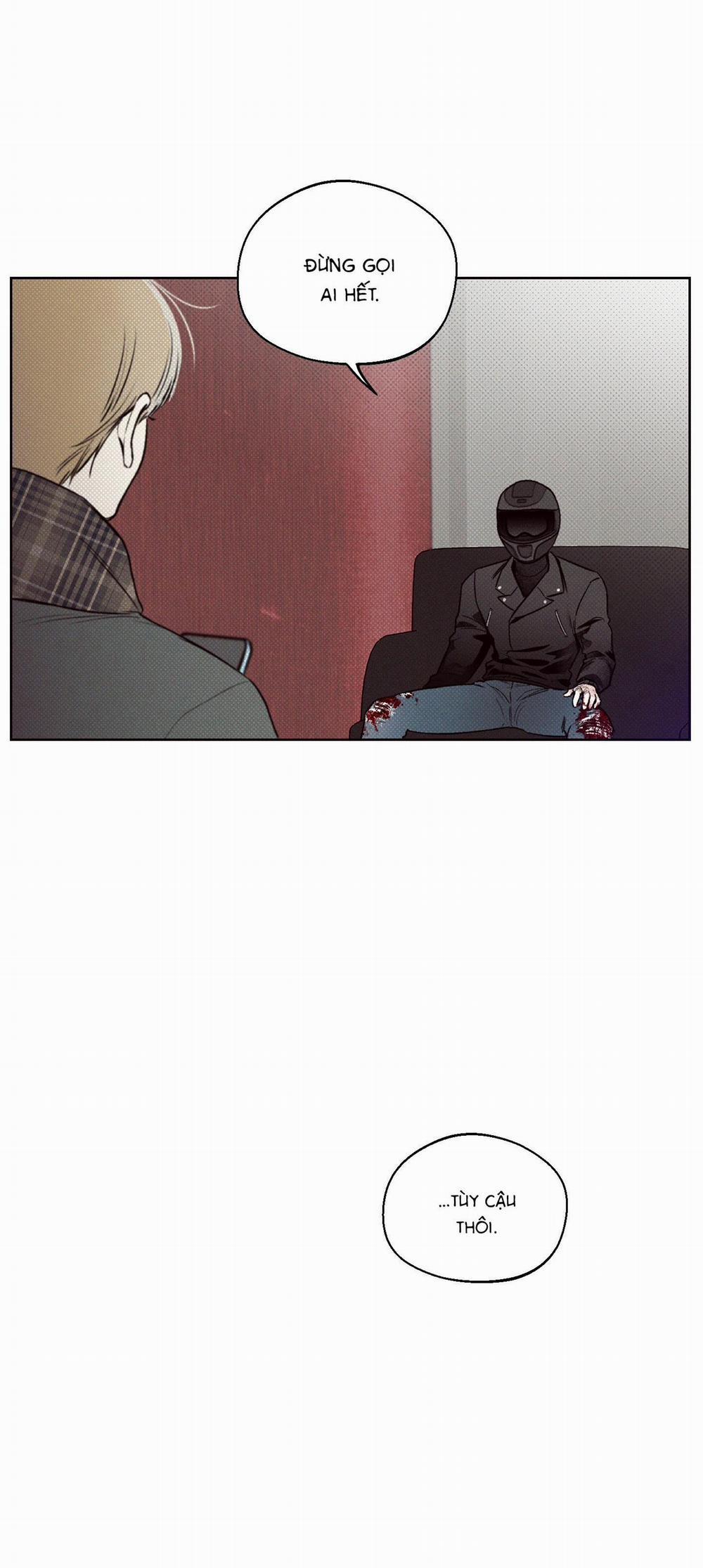 (Cbunu) Tháng 12 1 trang 30