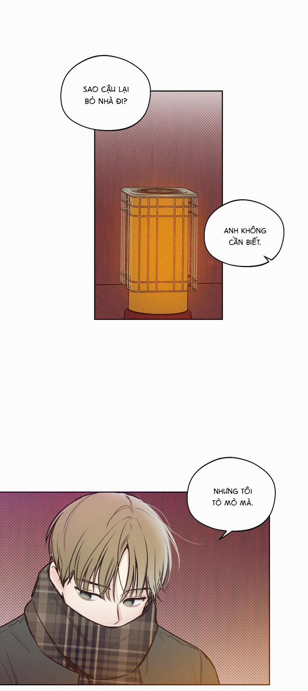 (Cbunu) Tháng 12 1 trang 32