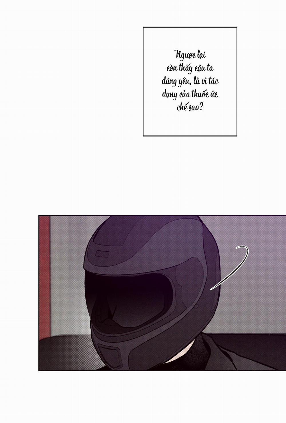 (Cbunu) Tháng 12 1 trang 39