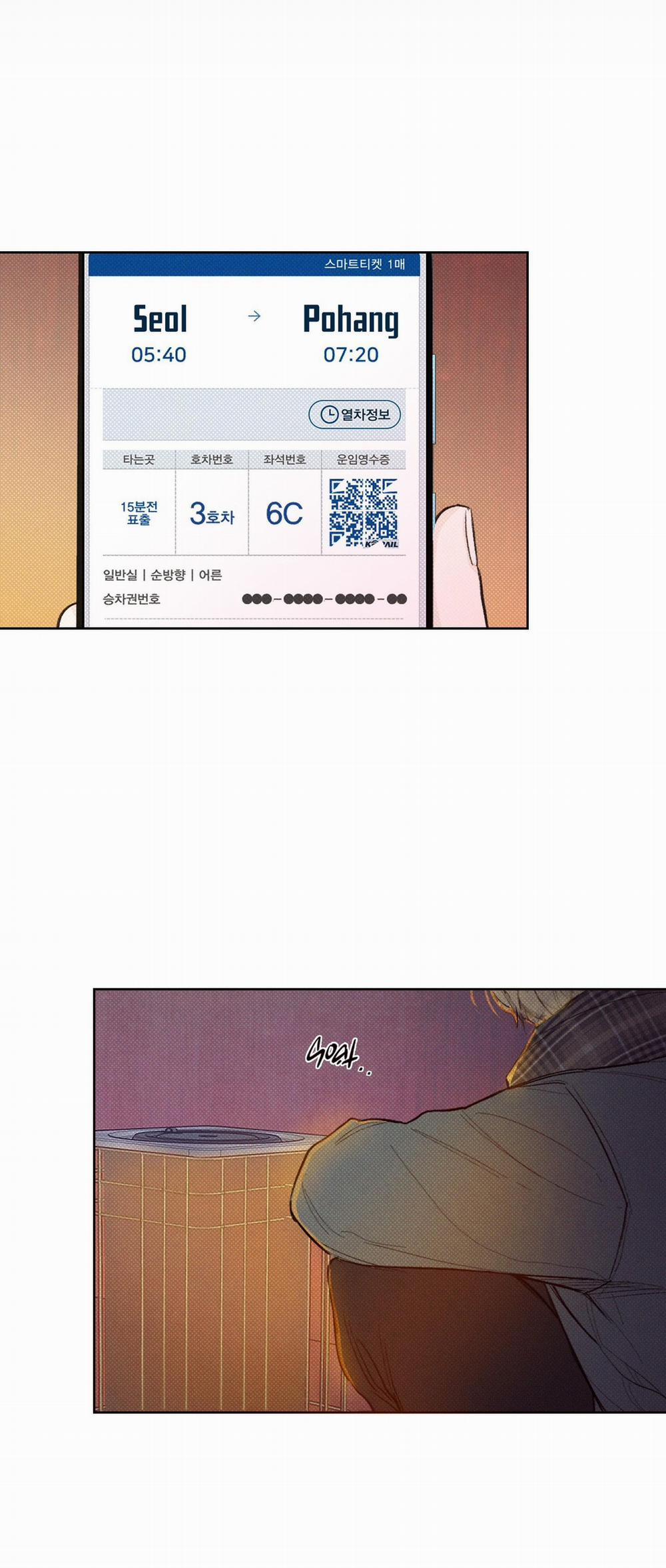 (Cbunu) Tháng 12 1 trang 4