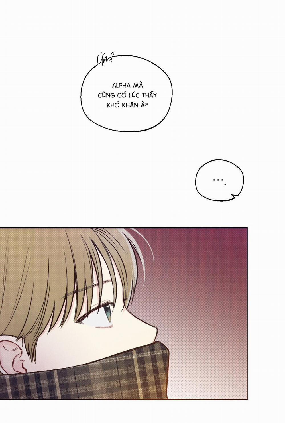 (Cbunu) Tháng 12 1 trang 40