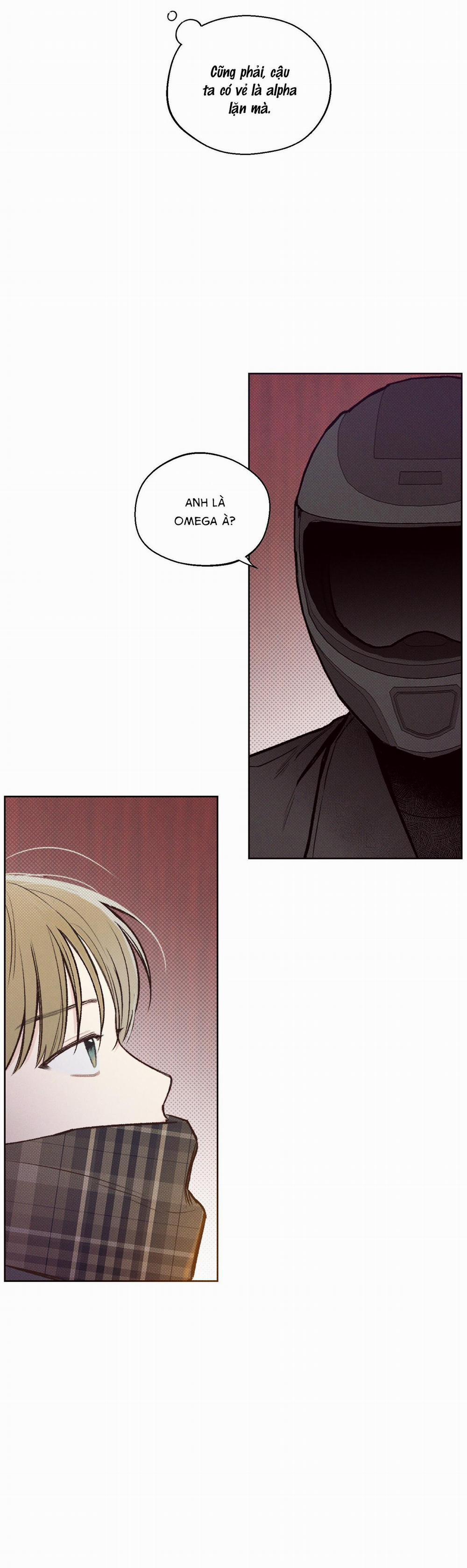 (Cbunu) Tháng 12 1 trang 42