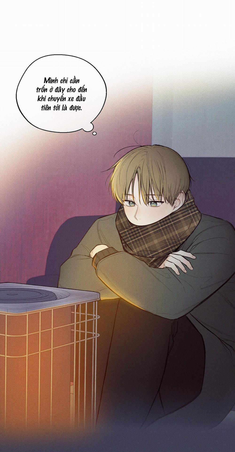 (Cbunu) Tháng 12 1 trang 5