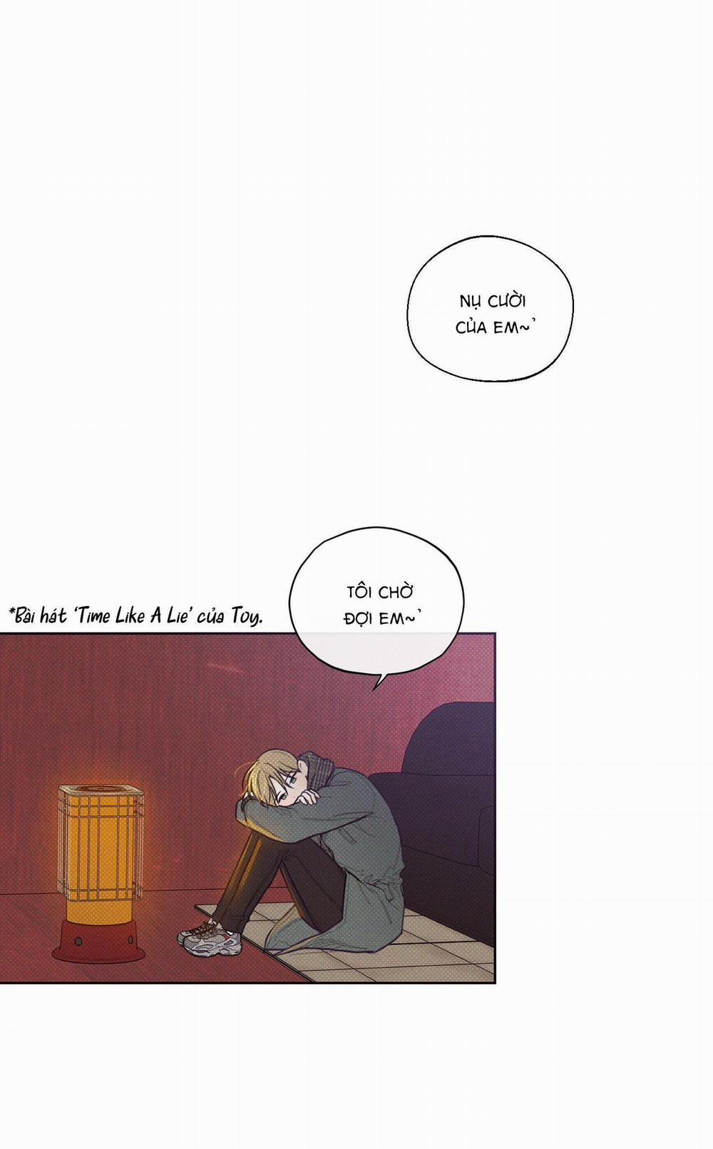 (Cbunu) Tháng 12 1 trang 7